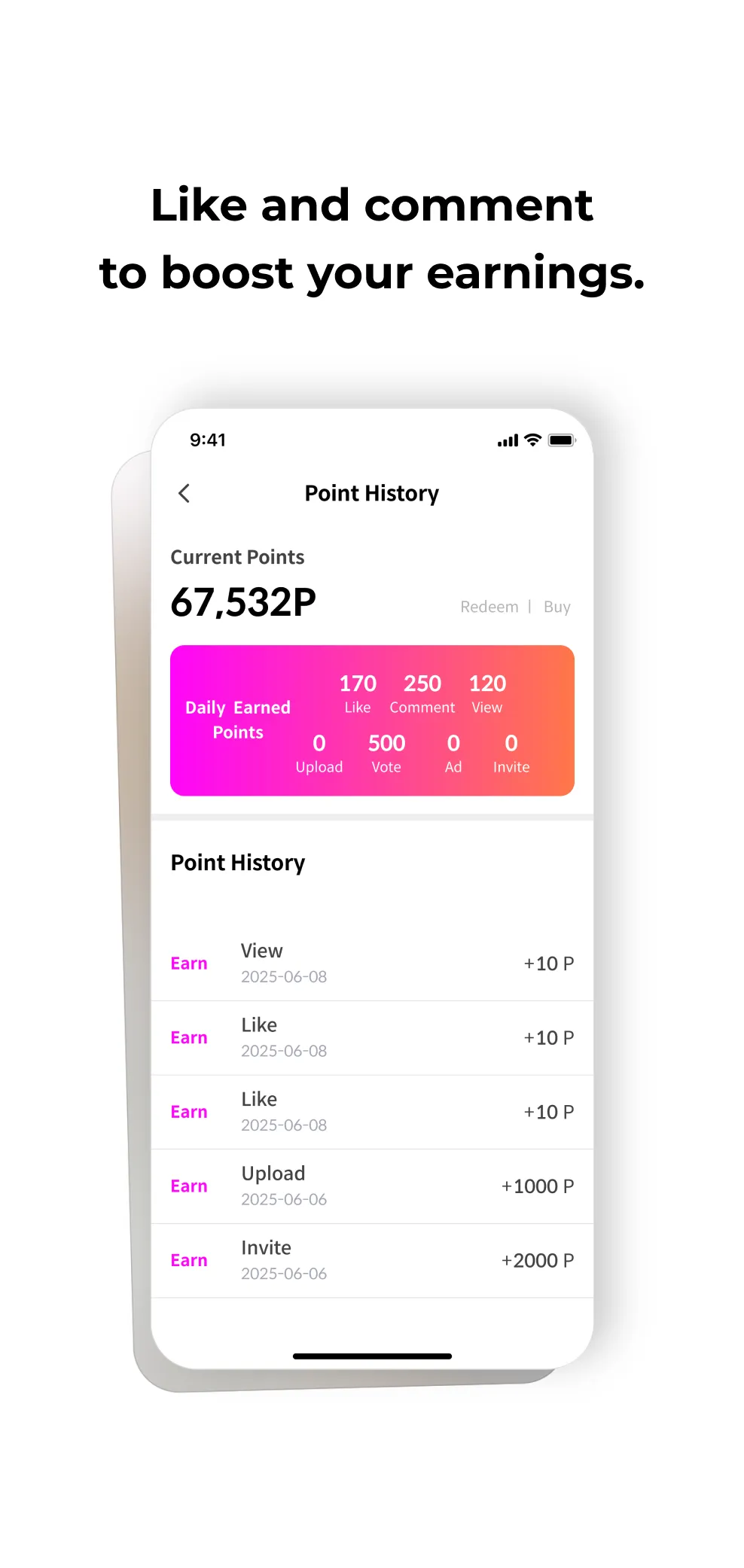 Short Chall | Indus Appstore | Screenshot