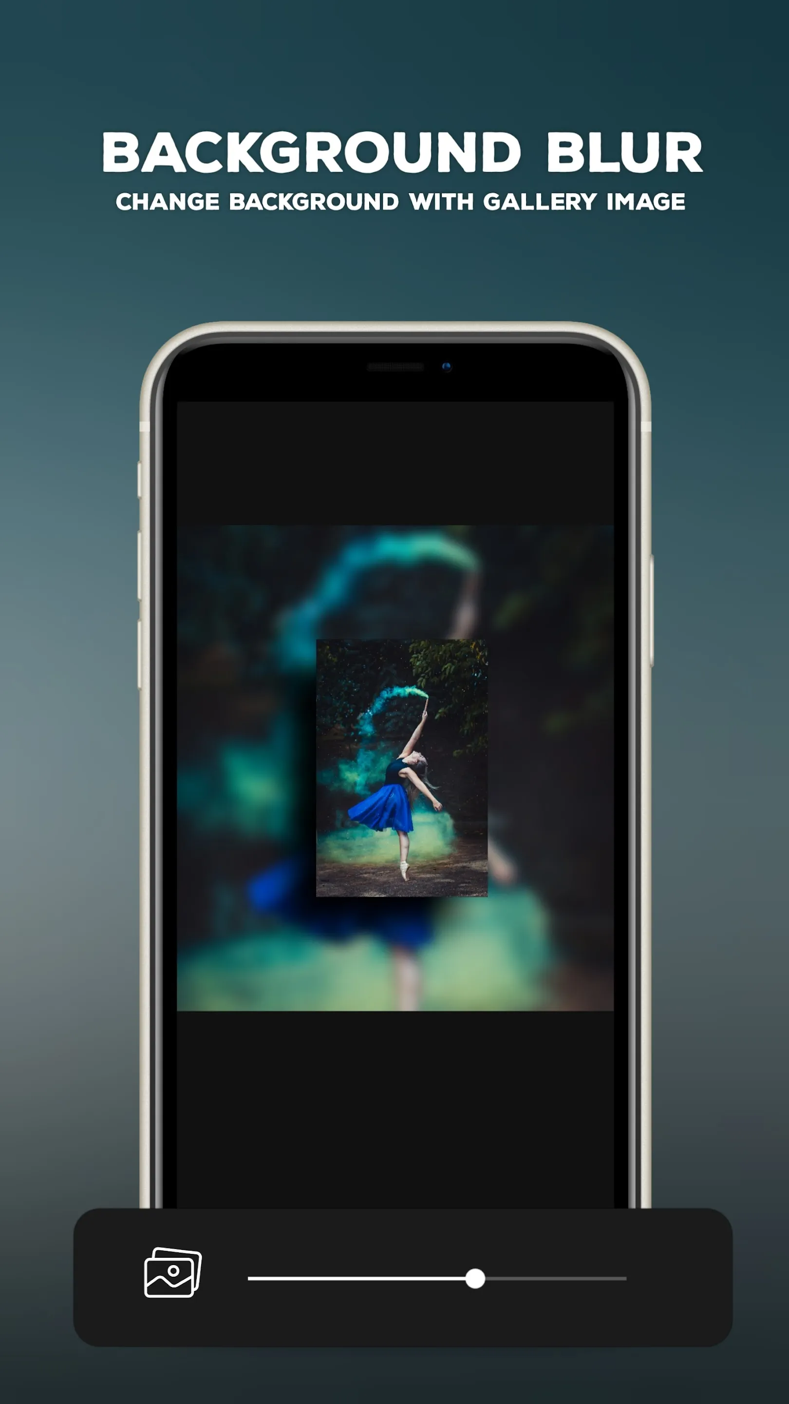 Drop Shadow Maker - ShadowPic | Indus Appstore | Screenshot