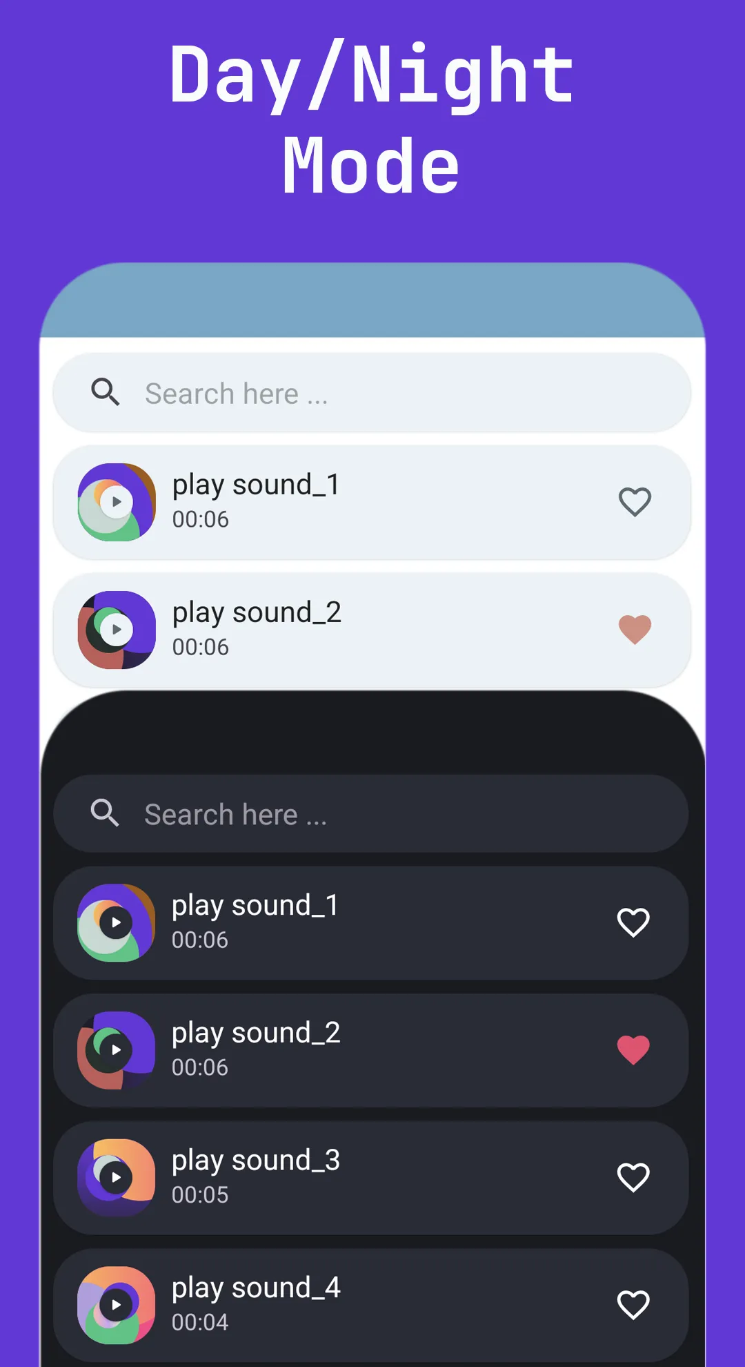 Puppy Sounds | Indus Appstore | Screenshot