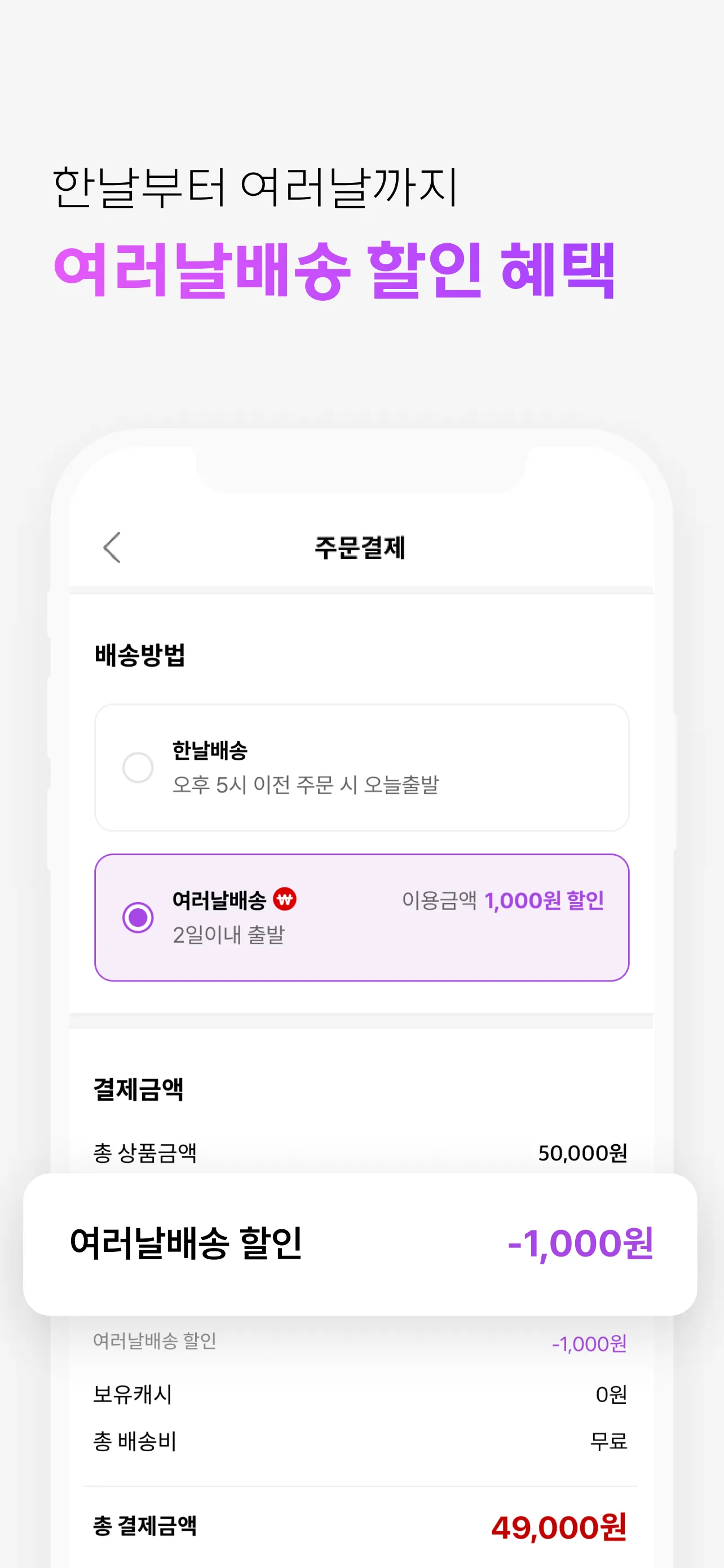 고양이대통령 | Indus Appstore | Screenshot