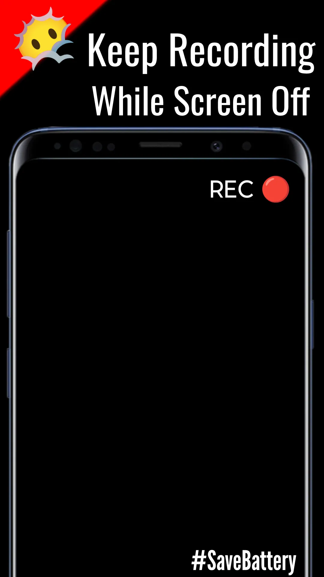 VlogCam - Vlogging Camera | Indus Appstore | Screenshot