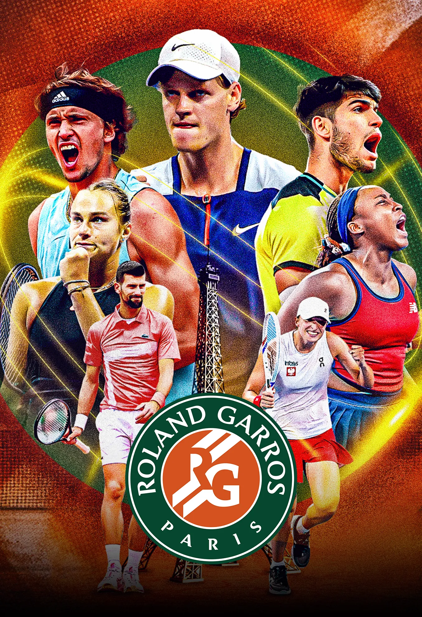 Sony LIV: Sports & Entmt | Indus Appstore | Screenshot