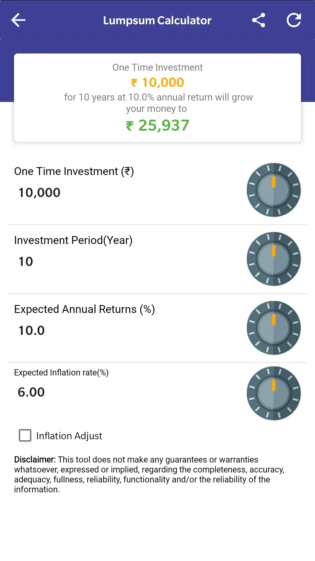 Pathway | Indus Appstore | Screenshot