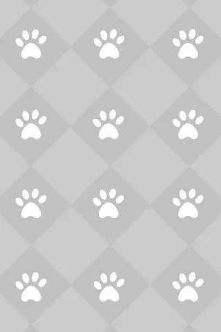 Animal Footprint Wallpapers | Indus Appstore | Screenshot