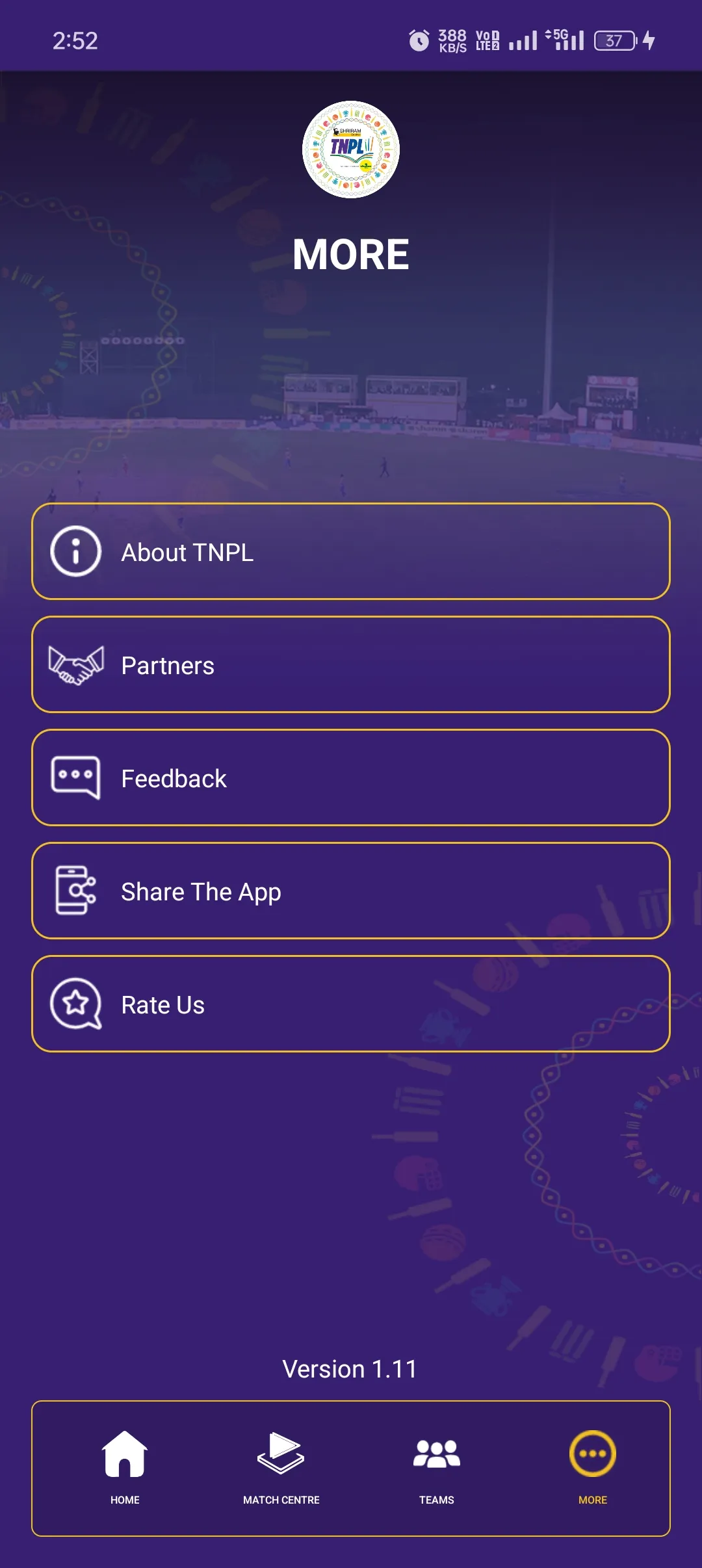 TNPL | Indus Appstore | Screenshot