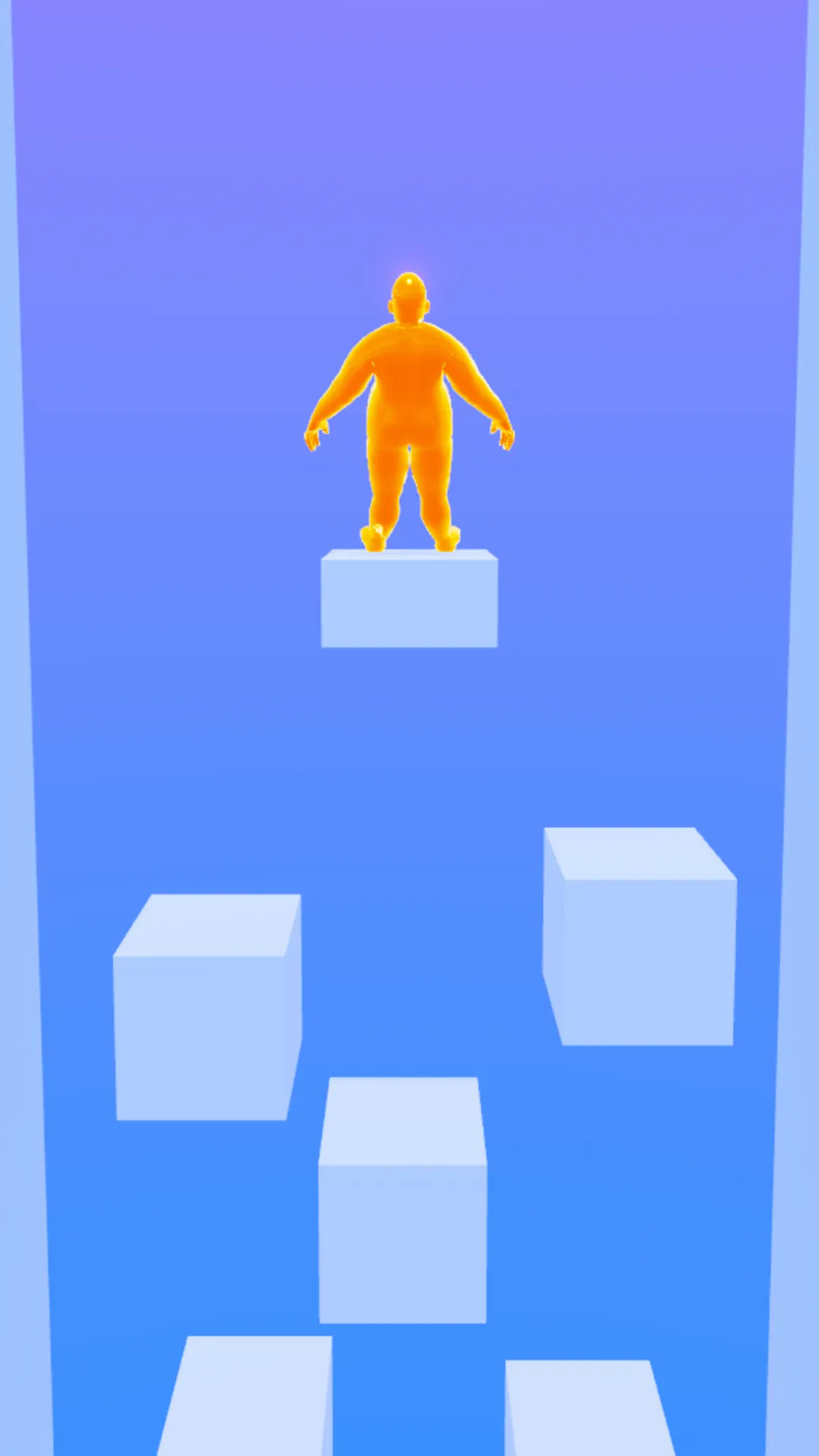 Jelly Adventure | Indus Appstore | Screenshot