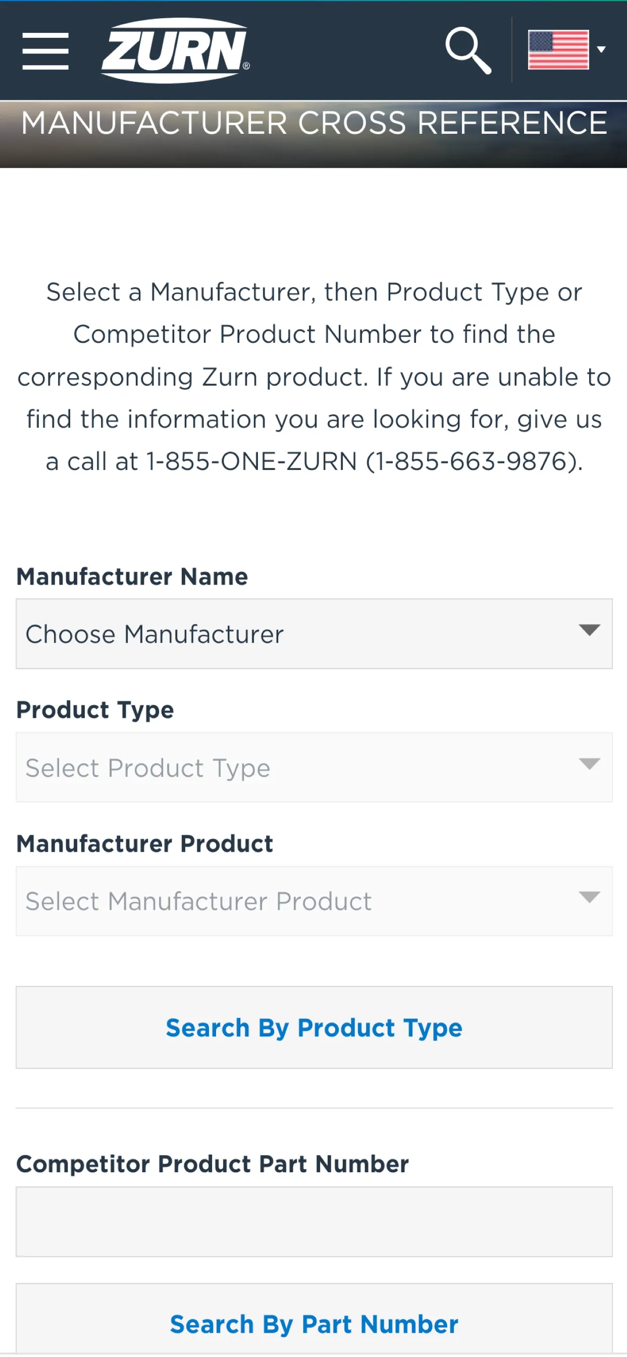 Zurn | Indus Appstore | Screenshot