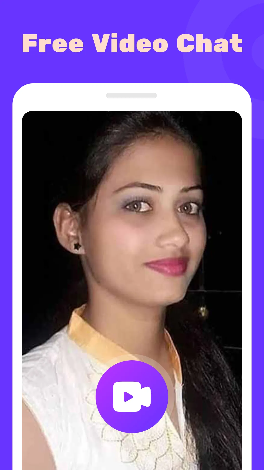 Bolome- Video Call, Live Chat | Indus Appstore | Screenshot