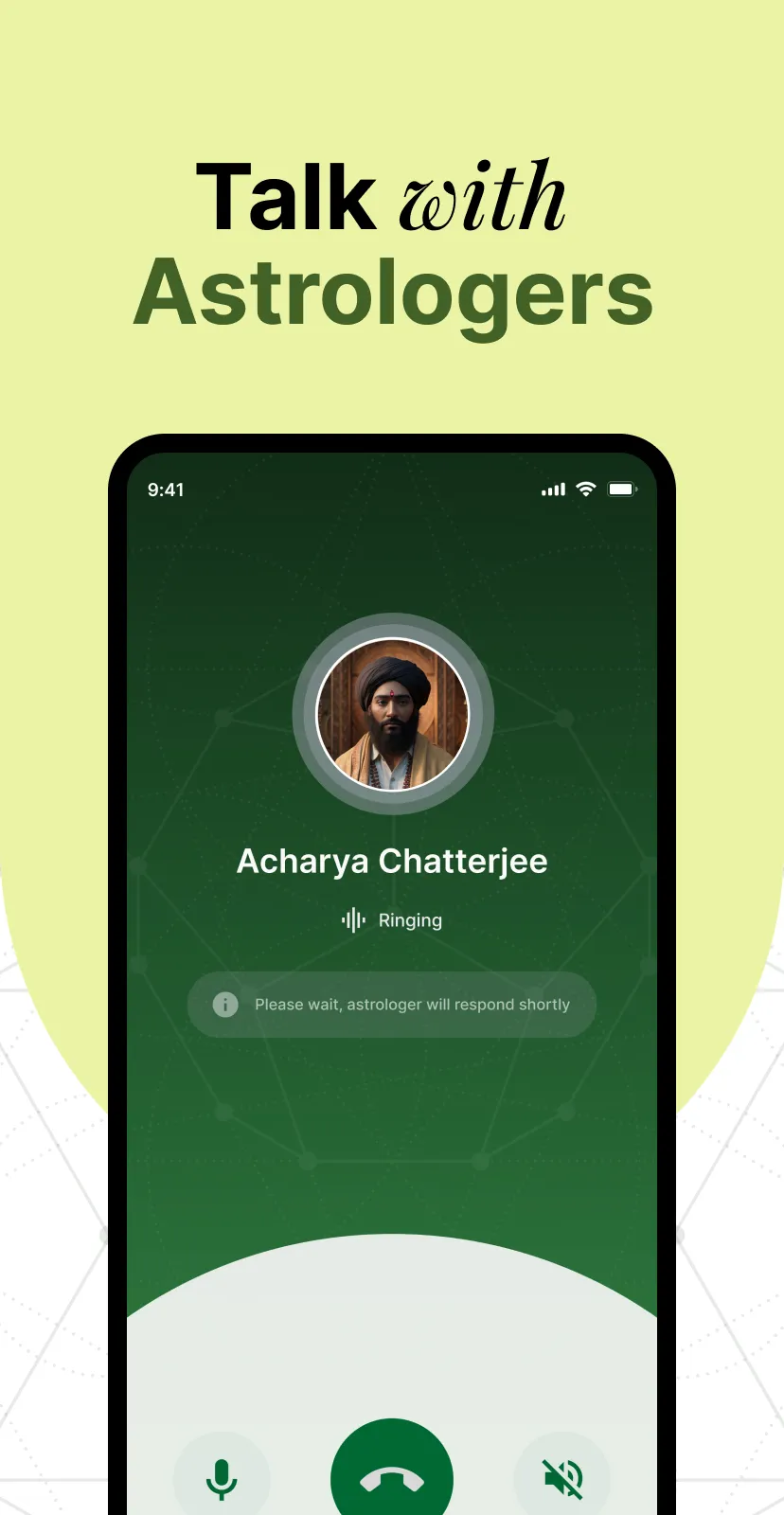 Astro Samadhan | Indus Appstore | Screenshot