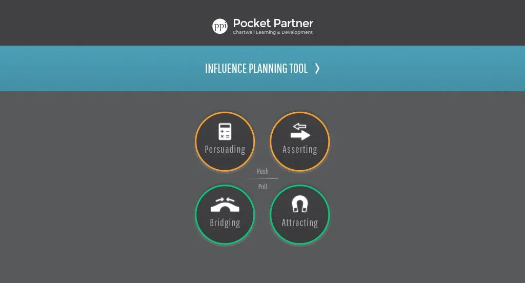 Pocket Partner | Indus Appstore | Screenshot