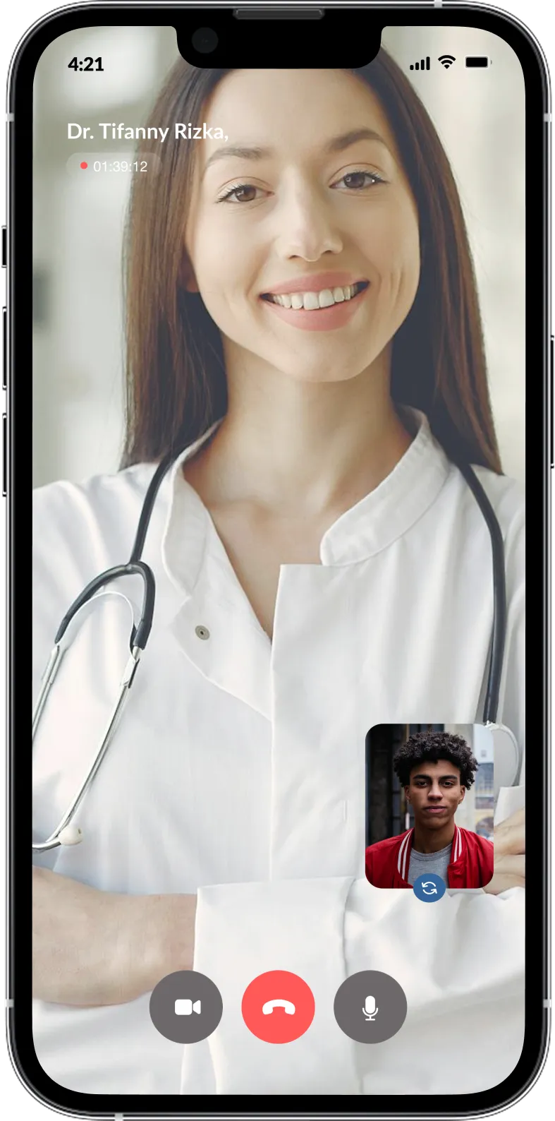 AWPL | Indus Appstore | Screenshot