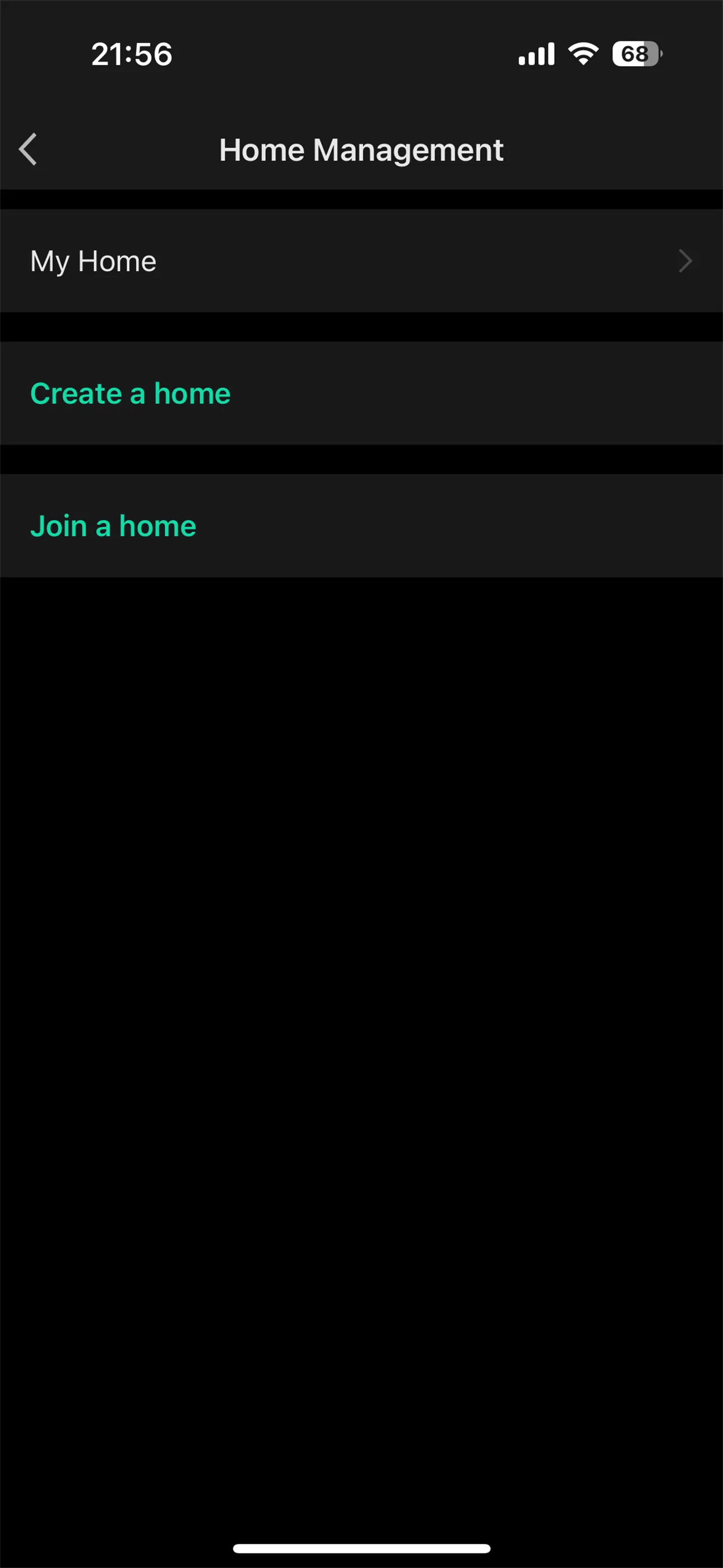 Croma Sync | Indus Appstore | Screenshot