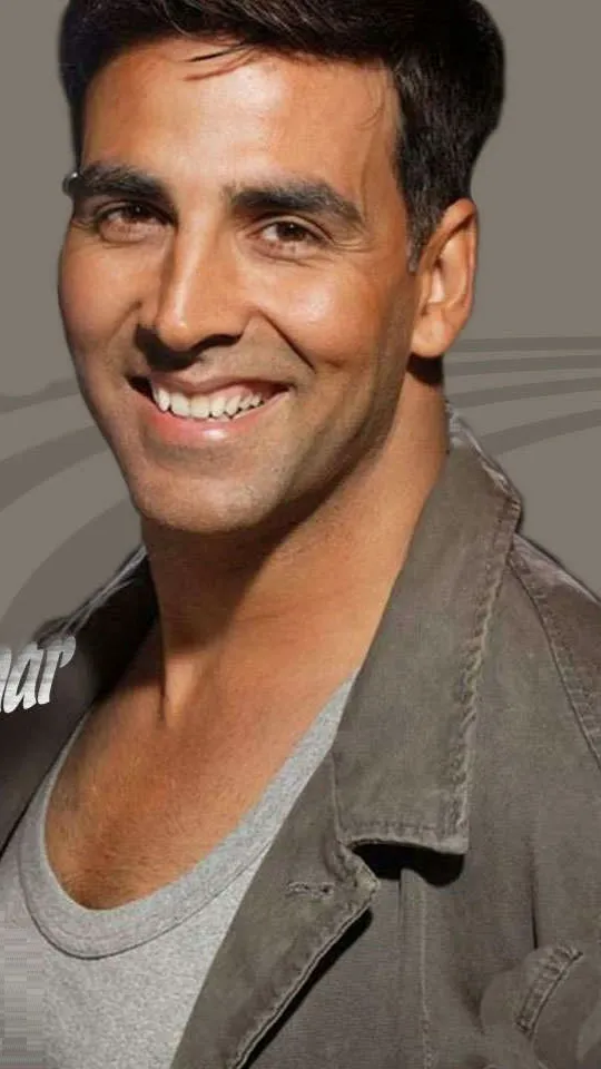 Akshay Kumar - Wallpapers | Indus Appstore | Screenshot