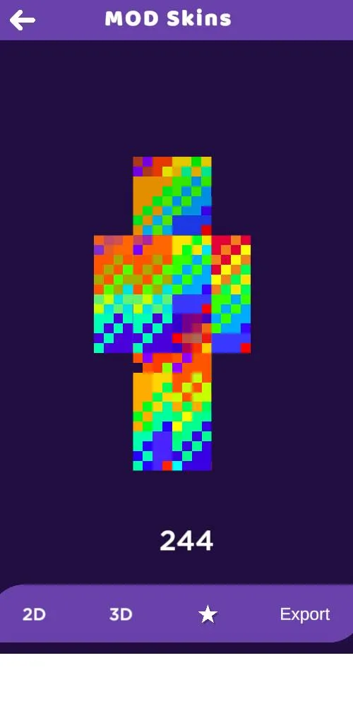 Cobblemon Mod For MCPE | Indus Appstore | Screenshot