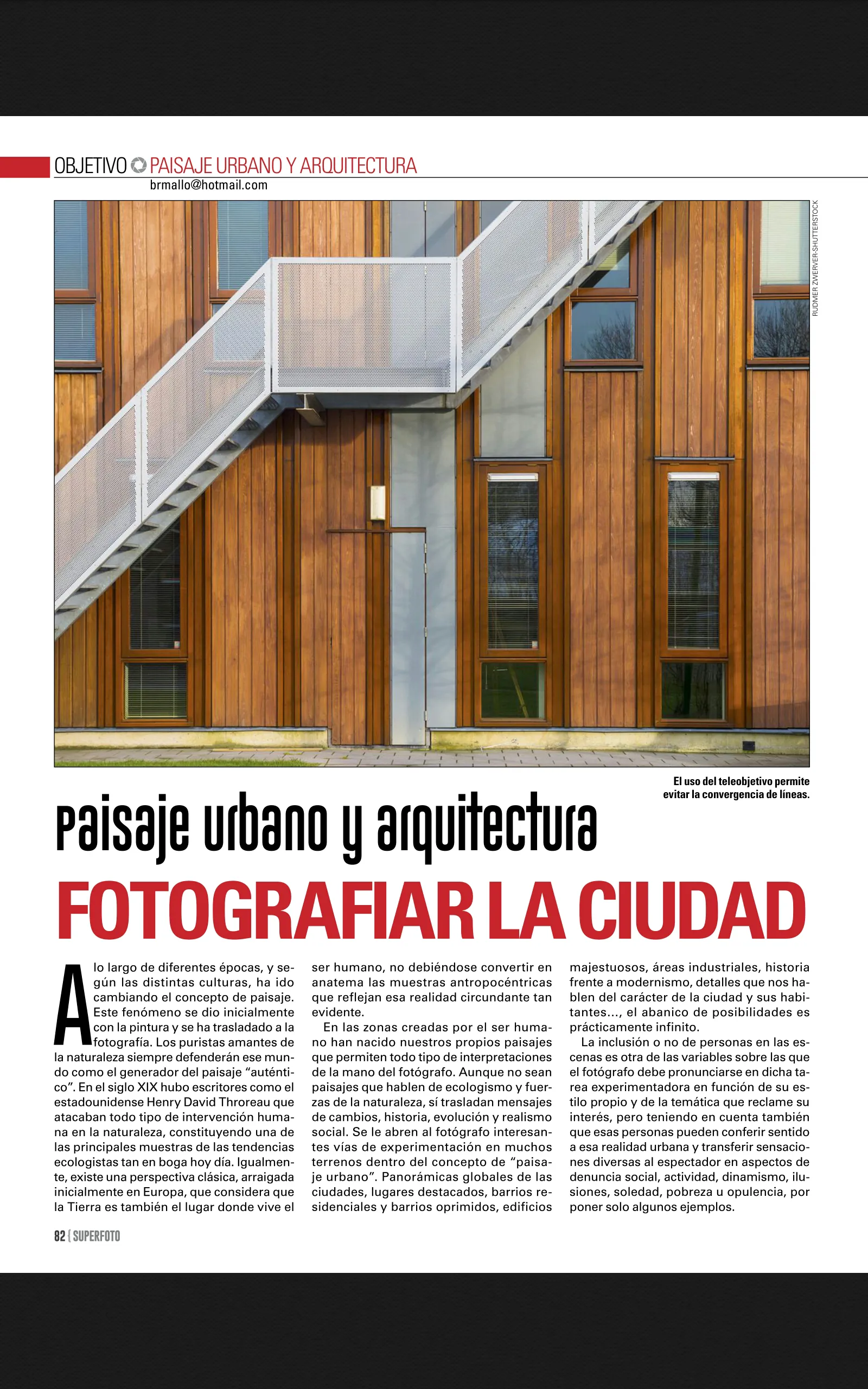 Superfoto Digital Revista | Indus Appstore | Screenshot