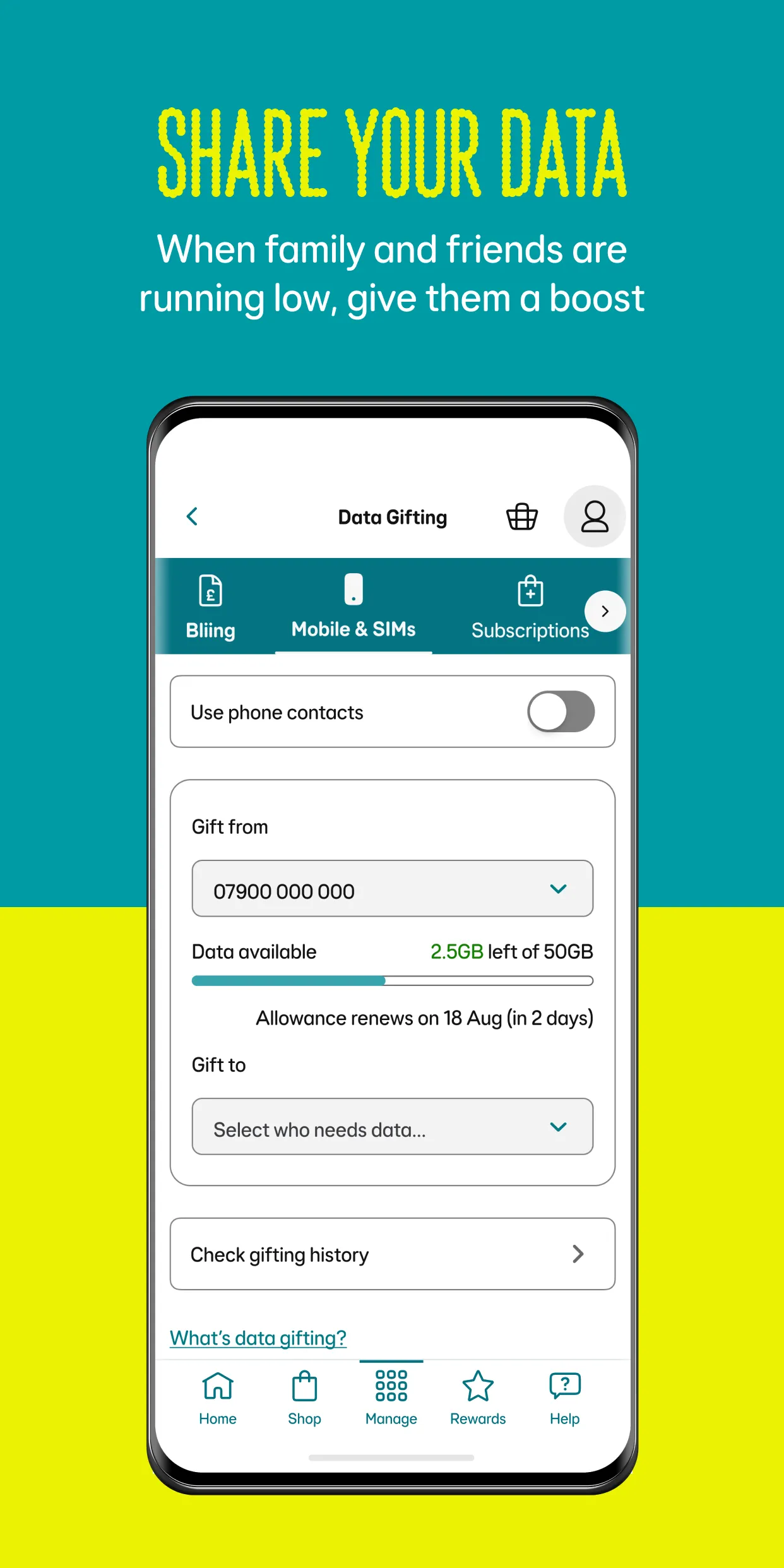 EE: Game, Home, Work & Learn | Indus Appstore | Screenshot