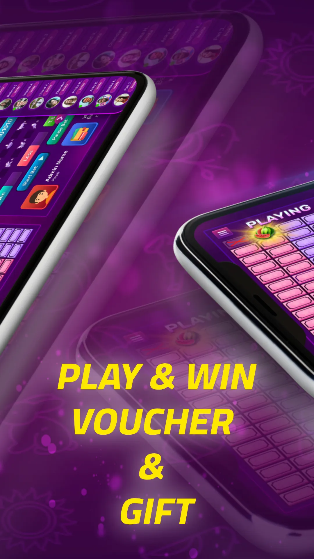 GEBO®: UNO Solitaire Multigame | Indus Appstore | Screenshot