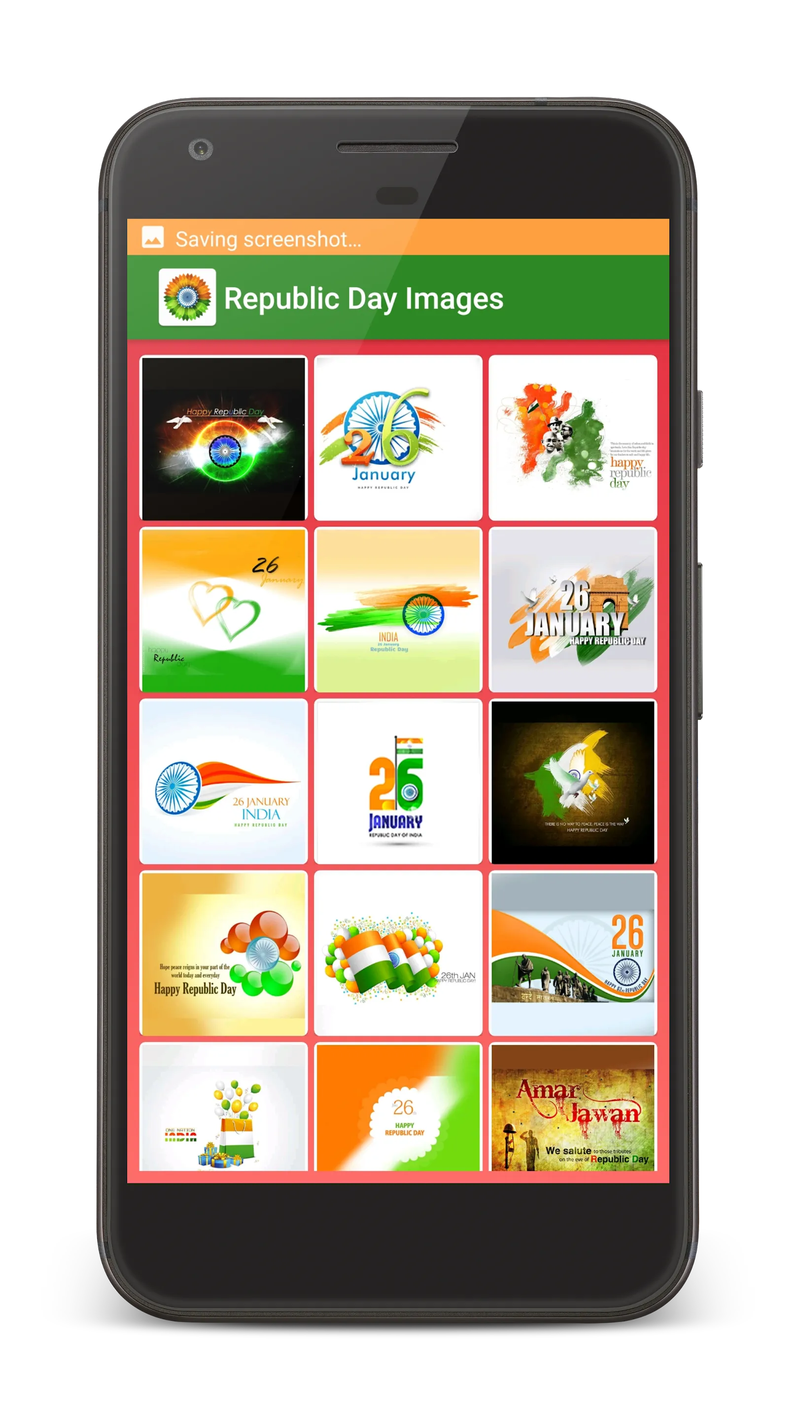 INDIA Republic day images | Indus Appstore | Screenshot