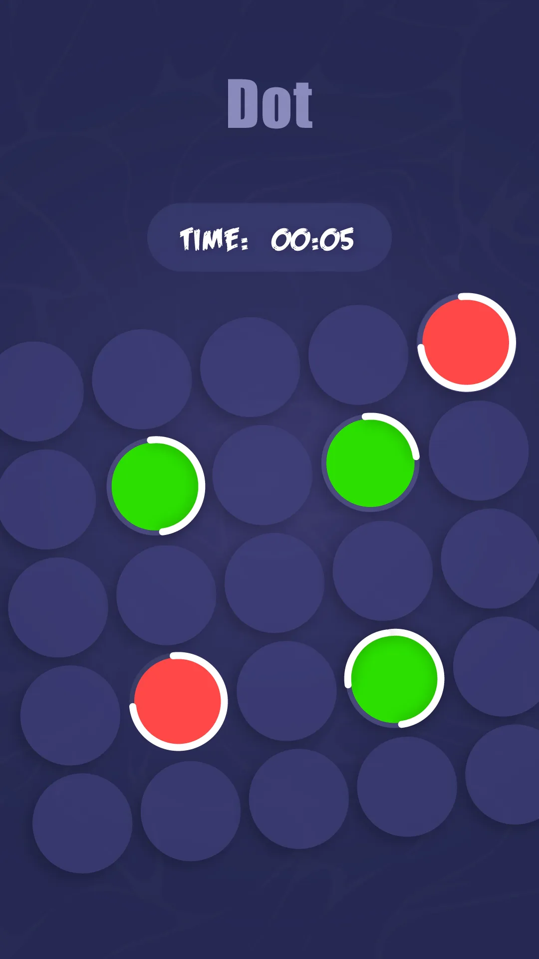 Brain Puzzle Games | Indus Appstore | Screenshot