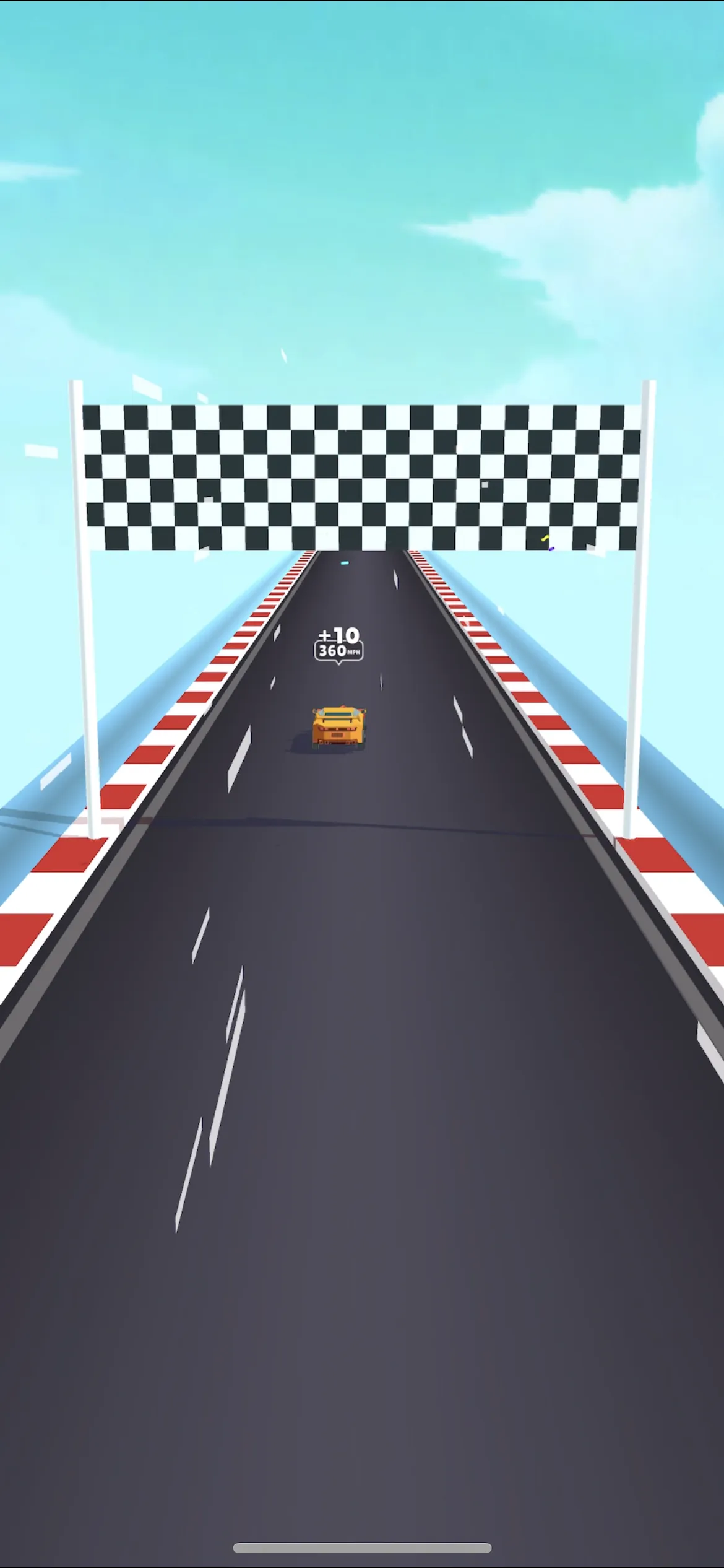 Scoop Truck | Indus Appstore | Screenshot