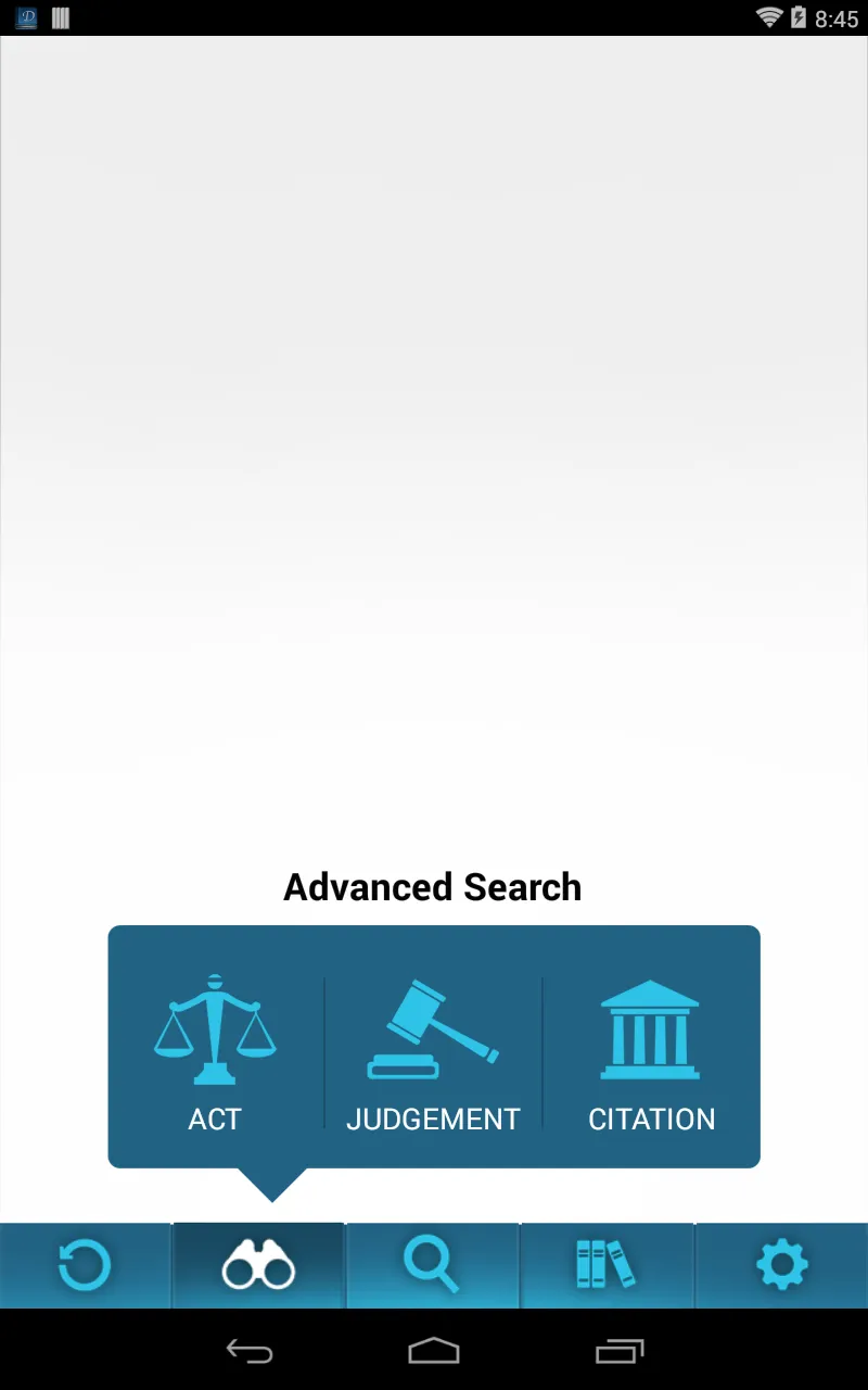 The Laws - Online | Indus Appstore | Screenshot