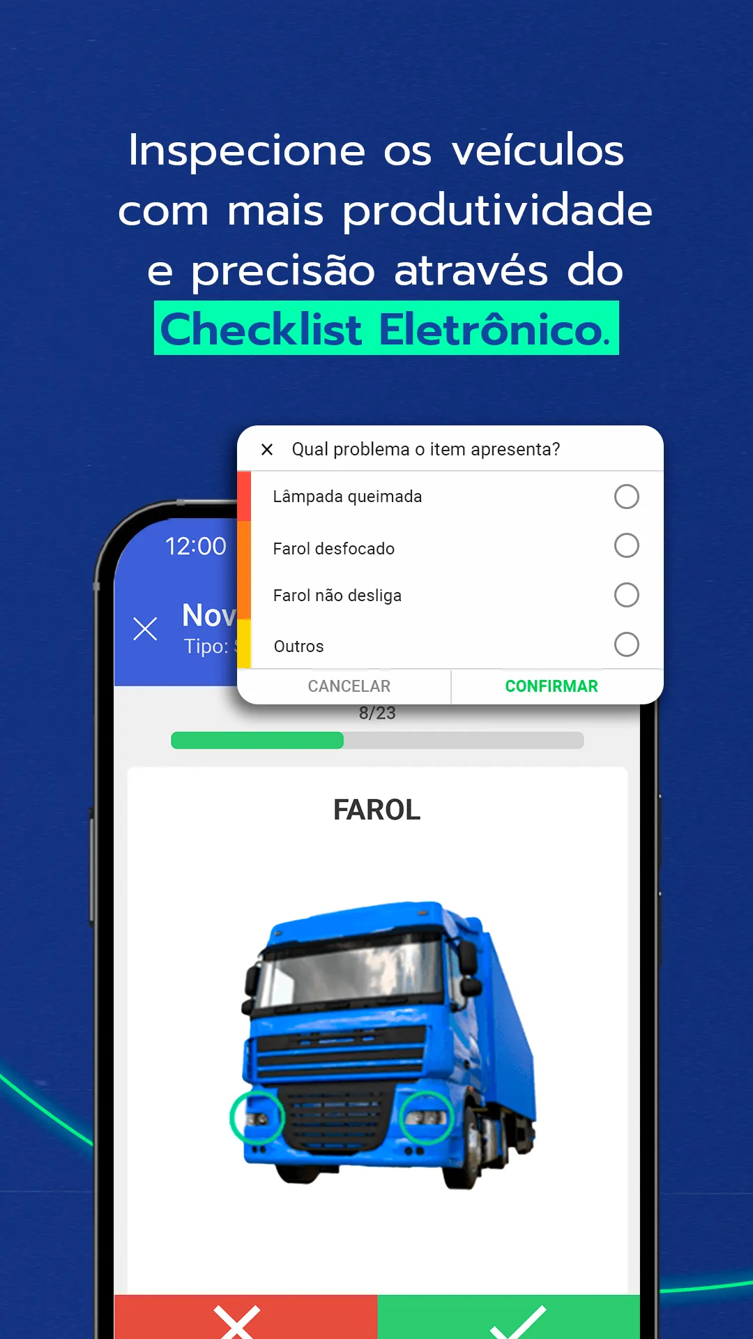 Prolog | Indus Appstore | Screenshot