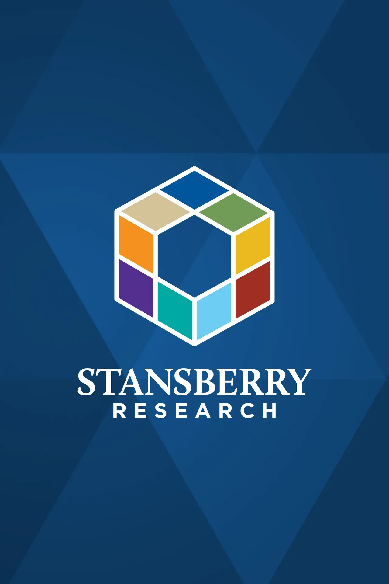 Stansberry Research | Indus Appstore | Screenshot