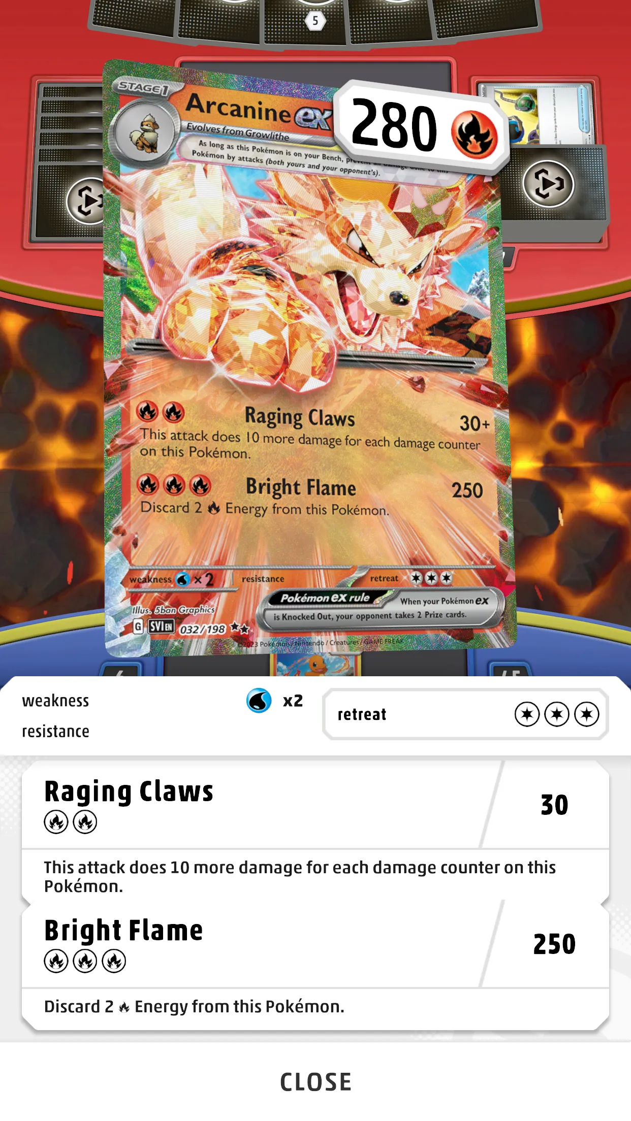 Pokémon TCG Live | Indus Appstore | Screenshot