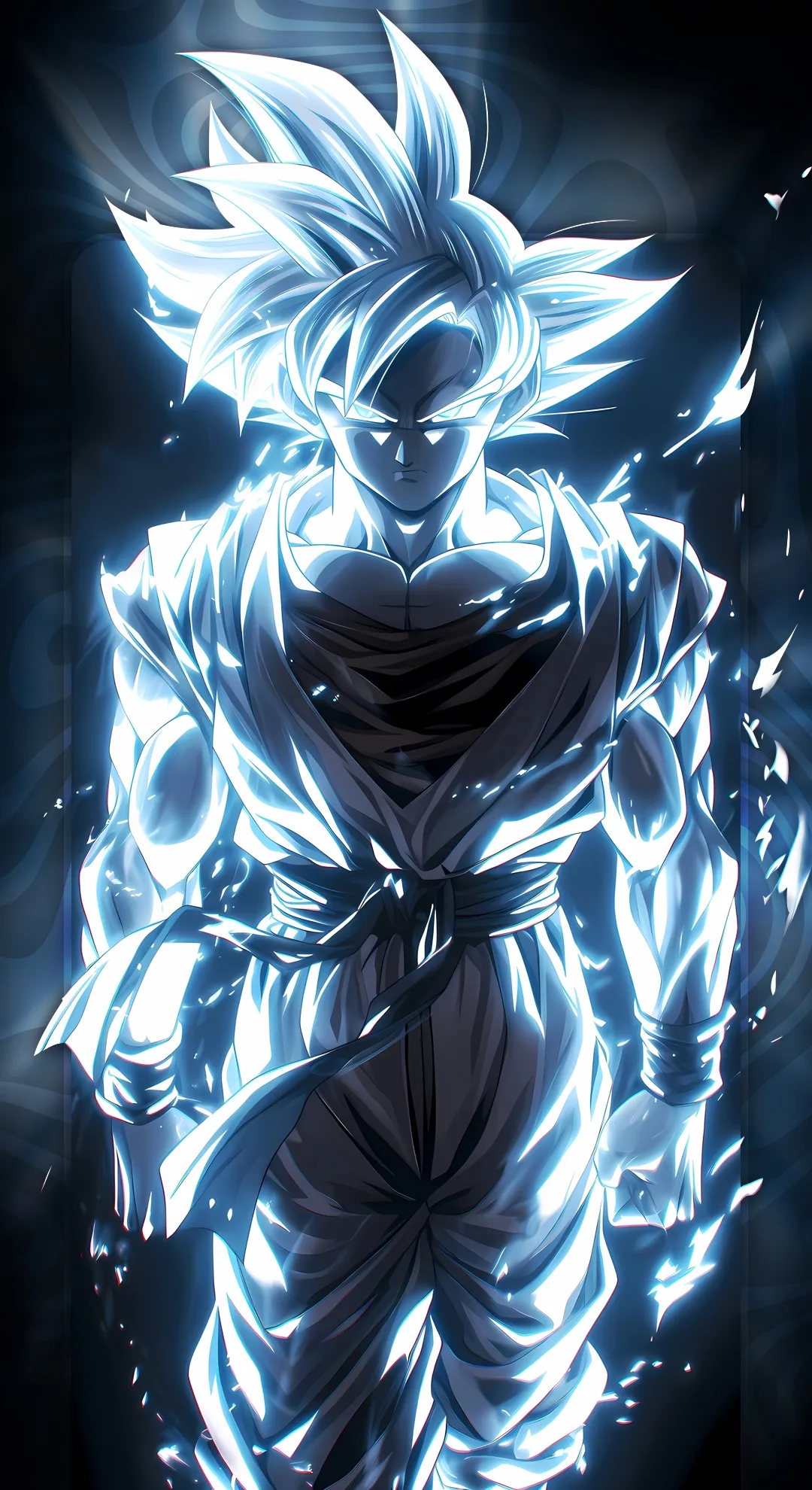 Anime Wallpaper HD 4K | Indus Appstore | Screenshot