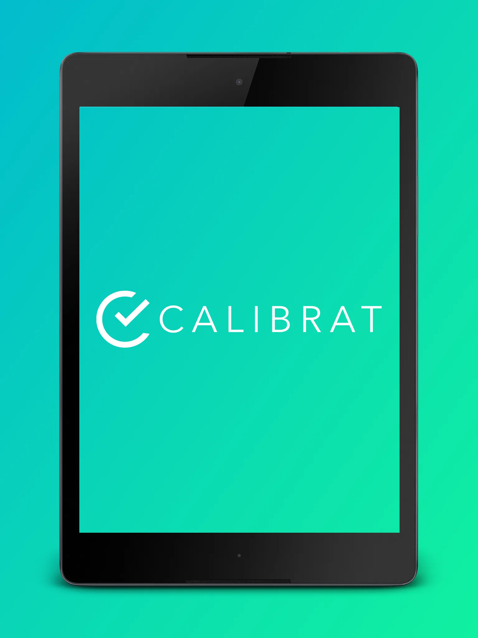 CALIBRAT | Indus Appstore | Screenshot