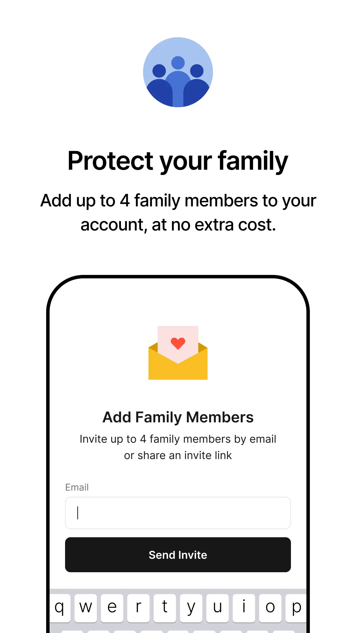 Guardio - Mobile Security | Indus Appstore | Screenshot
