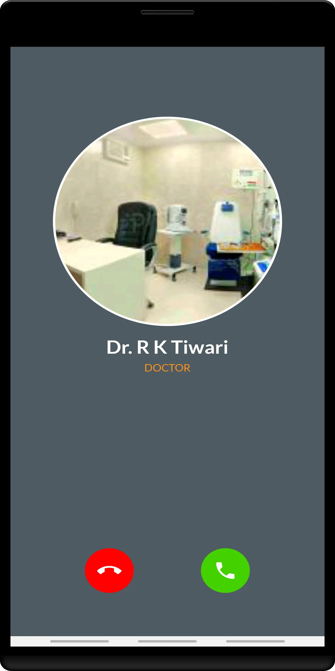 KiViHealth - For Patients | Indus Appstore | Screenshot