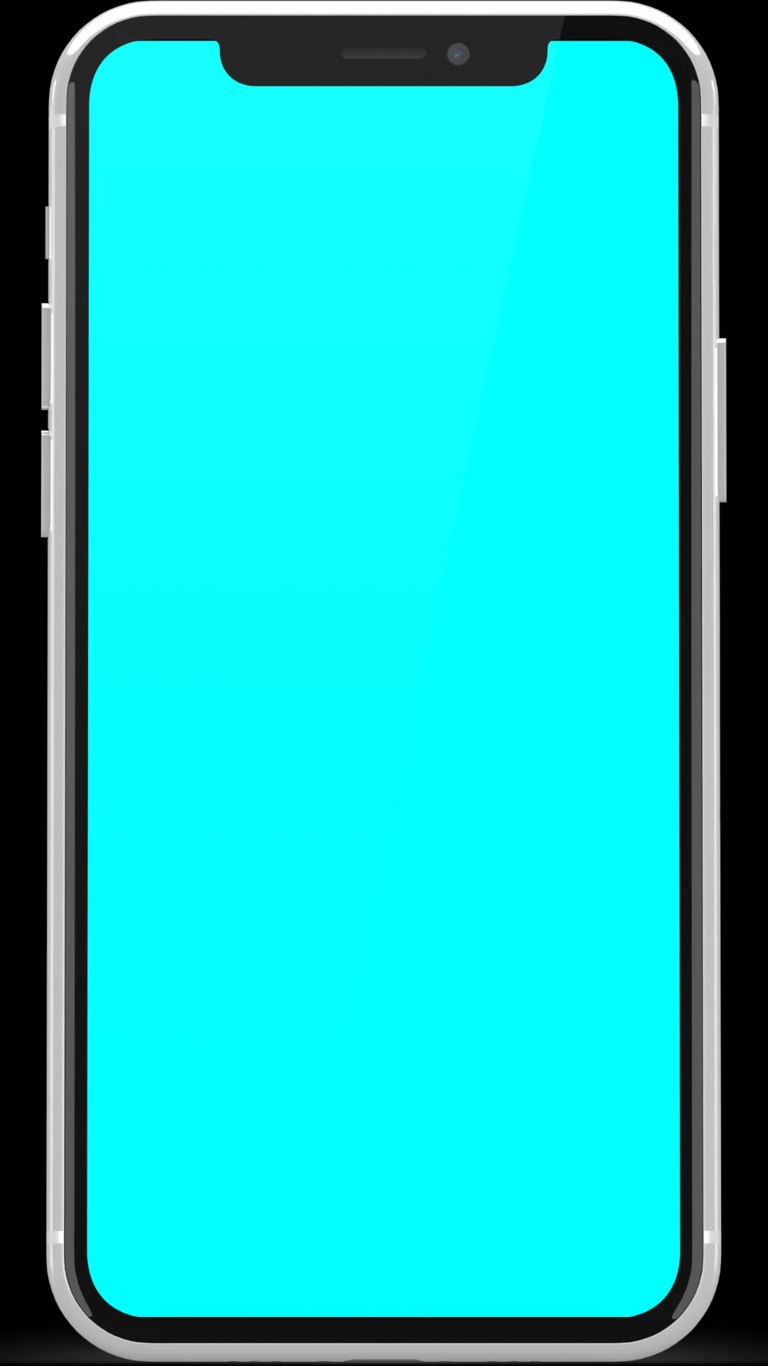 AMOLED Burn-in Fixer | Indus Appstore | Screenshot