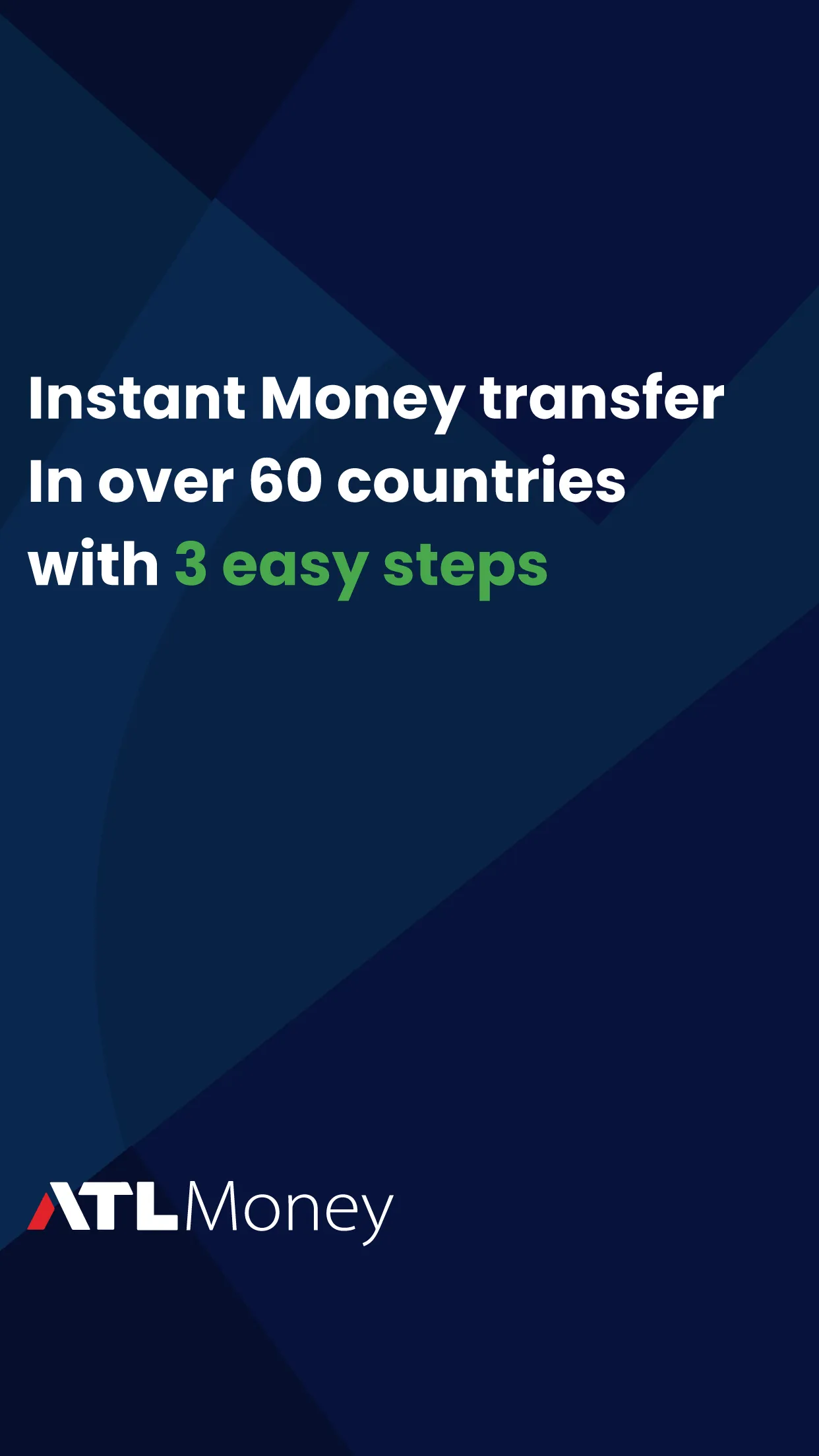 ATLMoney | Indus Appstore | Screenshot