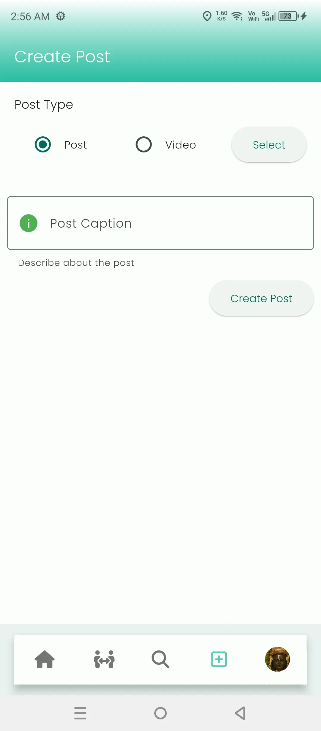 UNIV | Indus Appstore | Screenshot