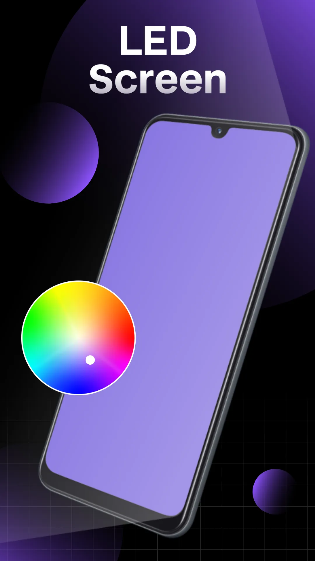 Flash Light: LED Flashlight | Indus Appstore | Screenshot