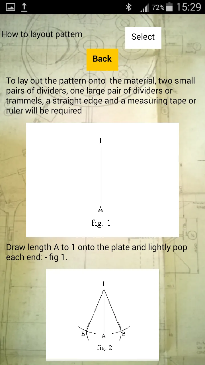 Oblique Cone Developer | Indus Appstore | Screenshot