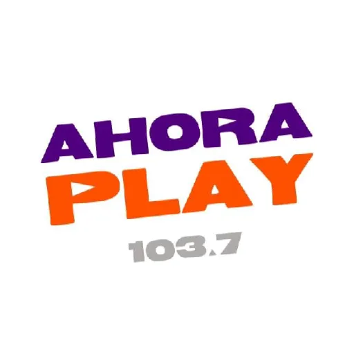 Ahora Play FM 103.7 | Indus Appstore | Screenshot