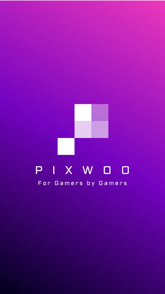 Pixwoo | Indus Appstore | Screenshot