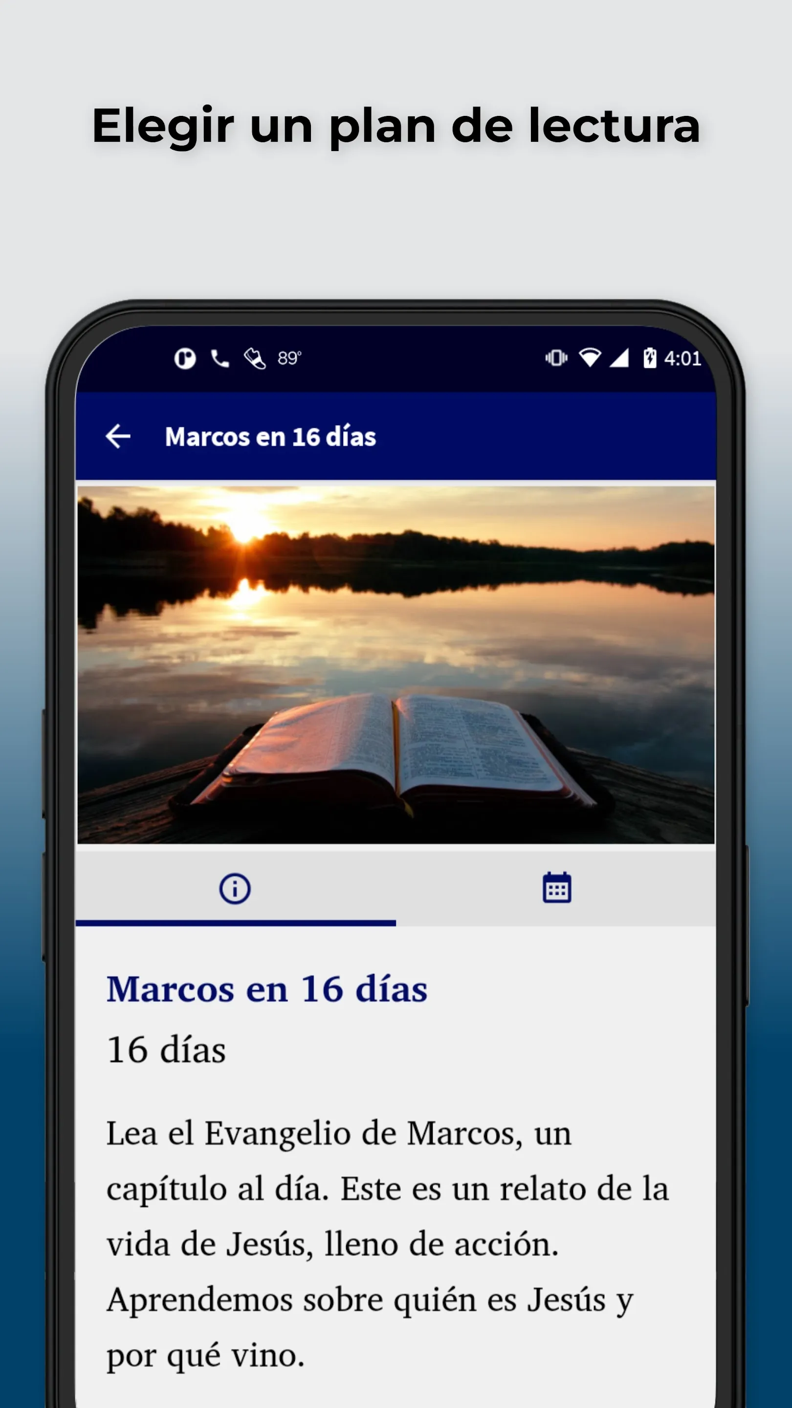 Nahuatl Orizaba - Bible | Indus Appstore | Screenshot