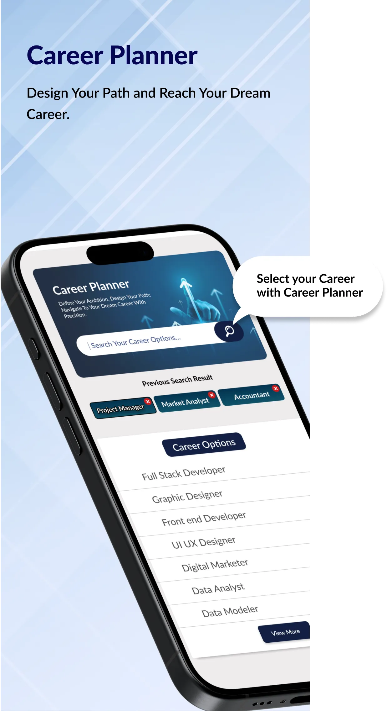 Any Skill | Indus Appstore | Screenshot