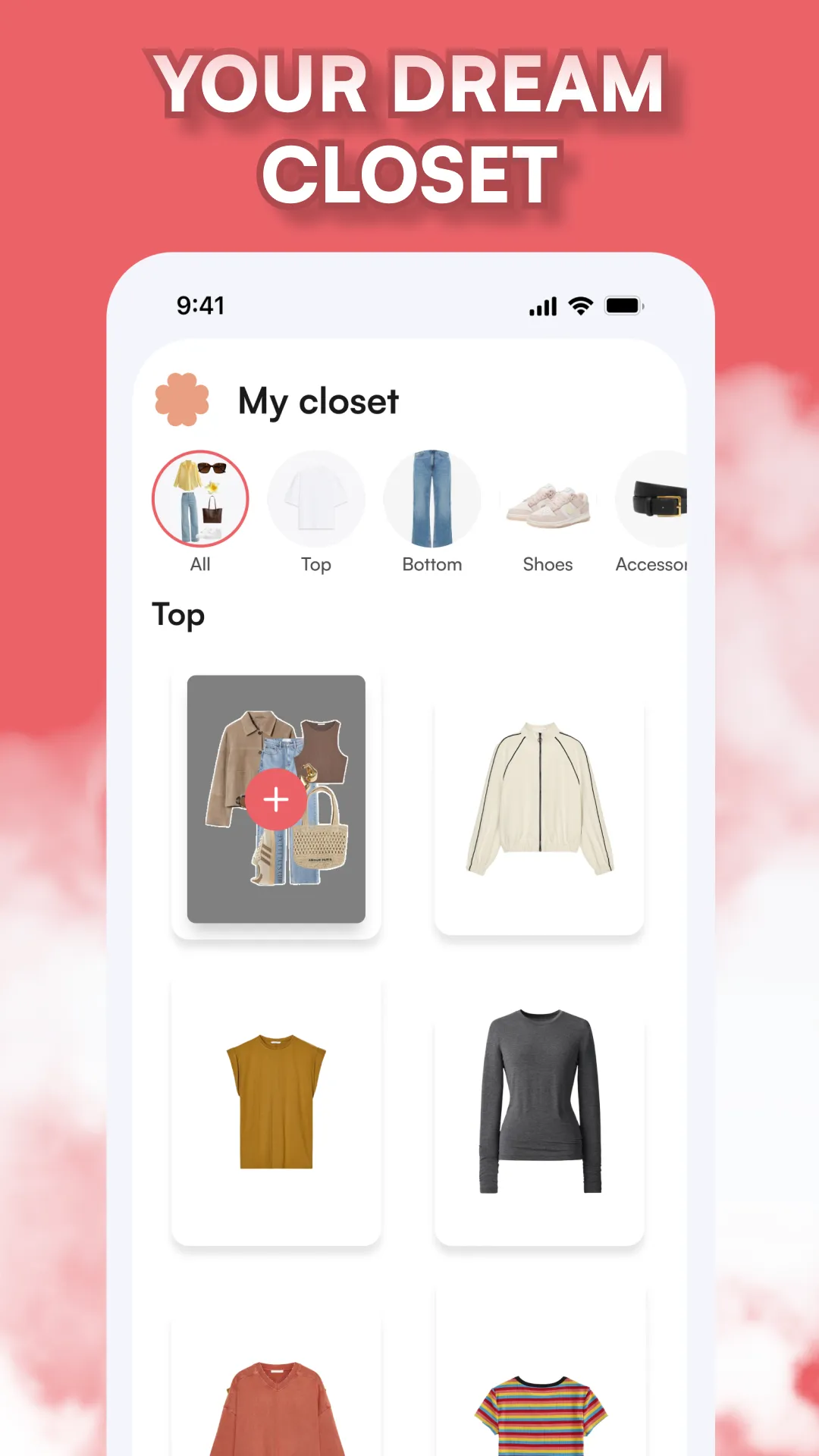 WhatColors: AI Color Analysis | Indus Appstore | Screenshot