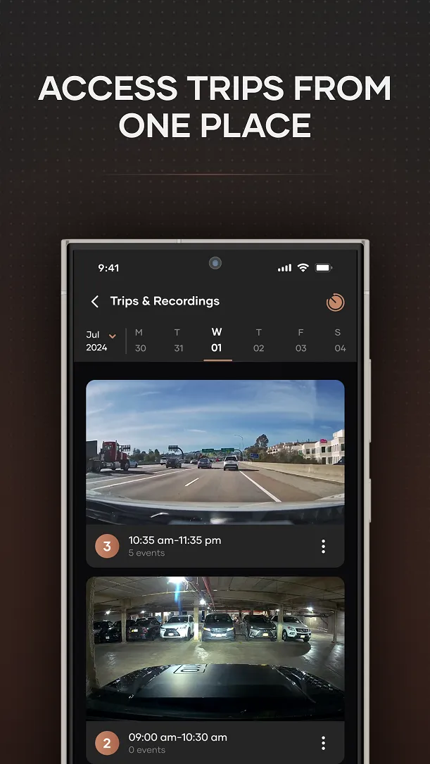 QuboPro | Indus Appstore | Screenshot