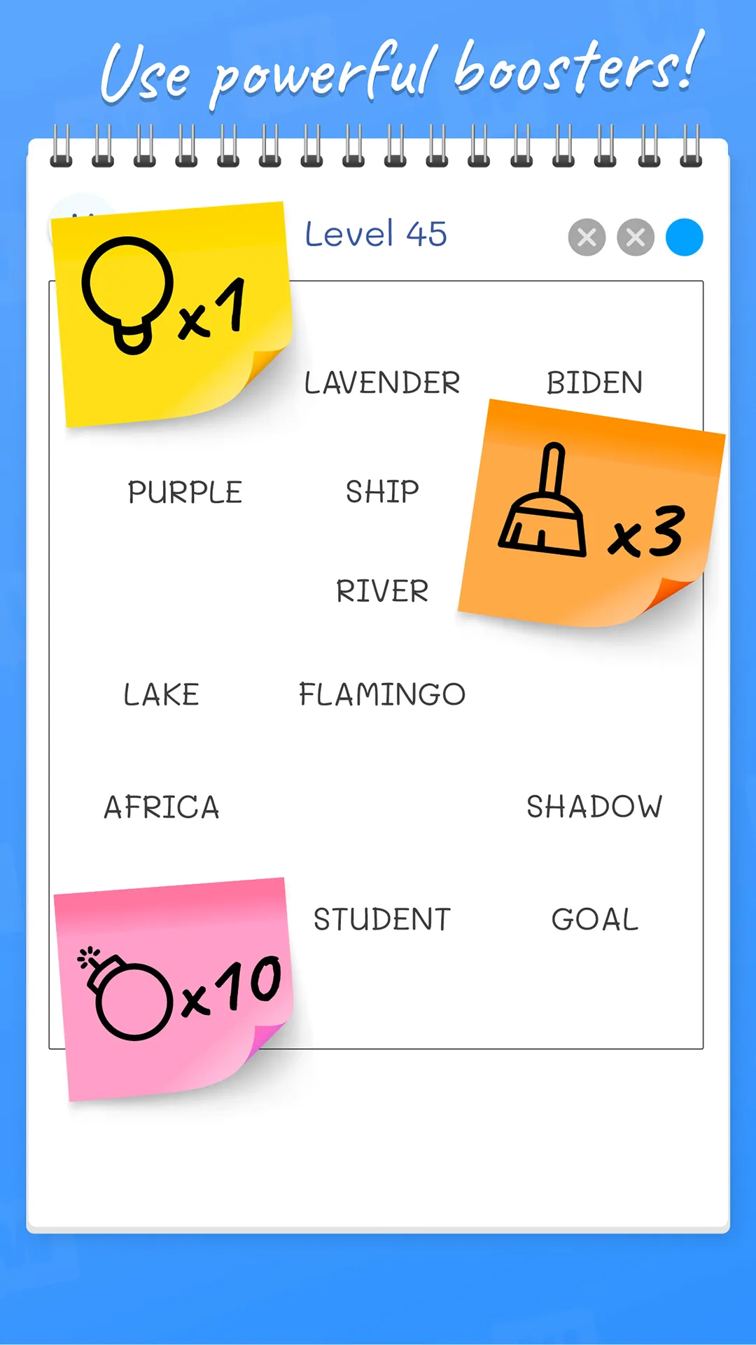 Word Match: Connections Game | Indus Appstore | Screenshot