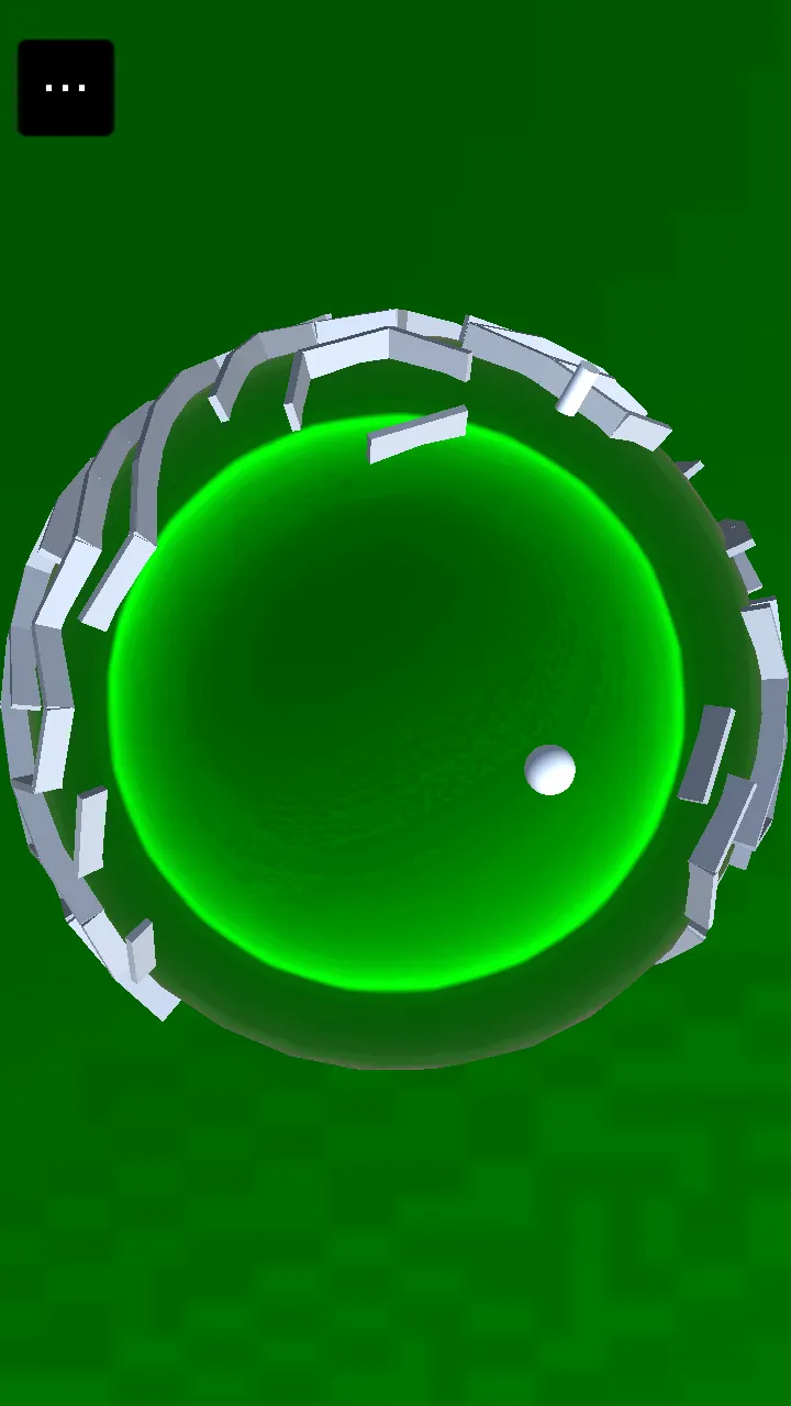 Maze Ball Fun | Indus Appstore | Screenshot