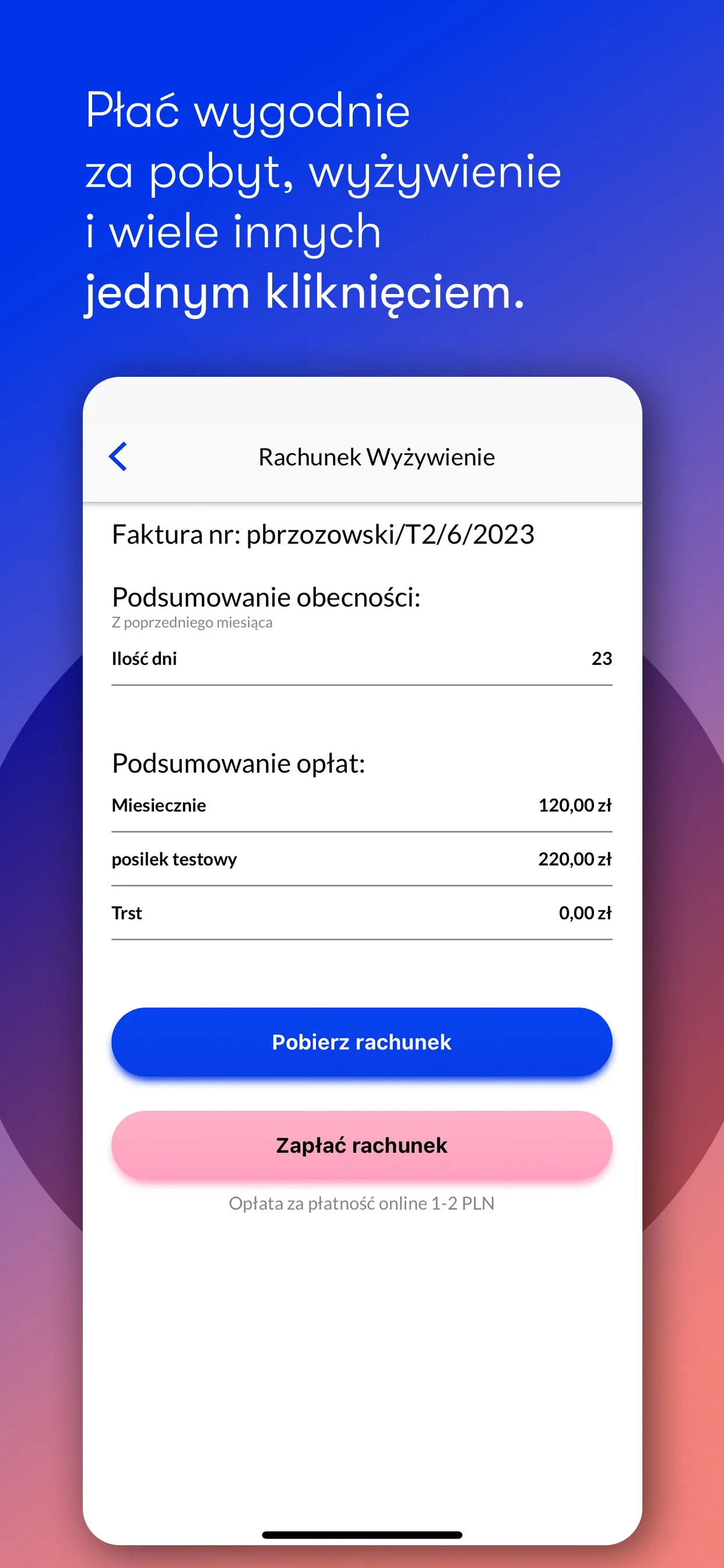 Kidme - dla rodziców | Indus Appstore | Screenshot