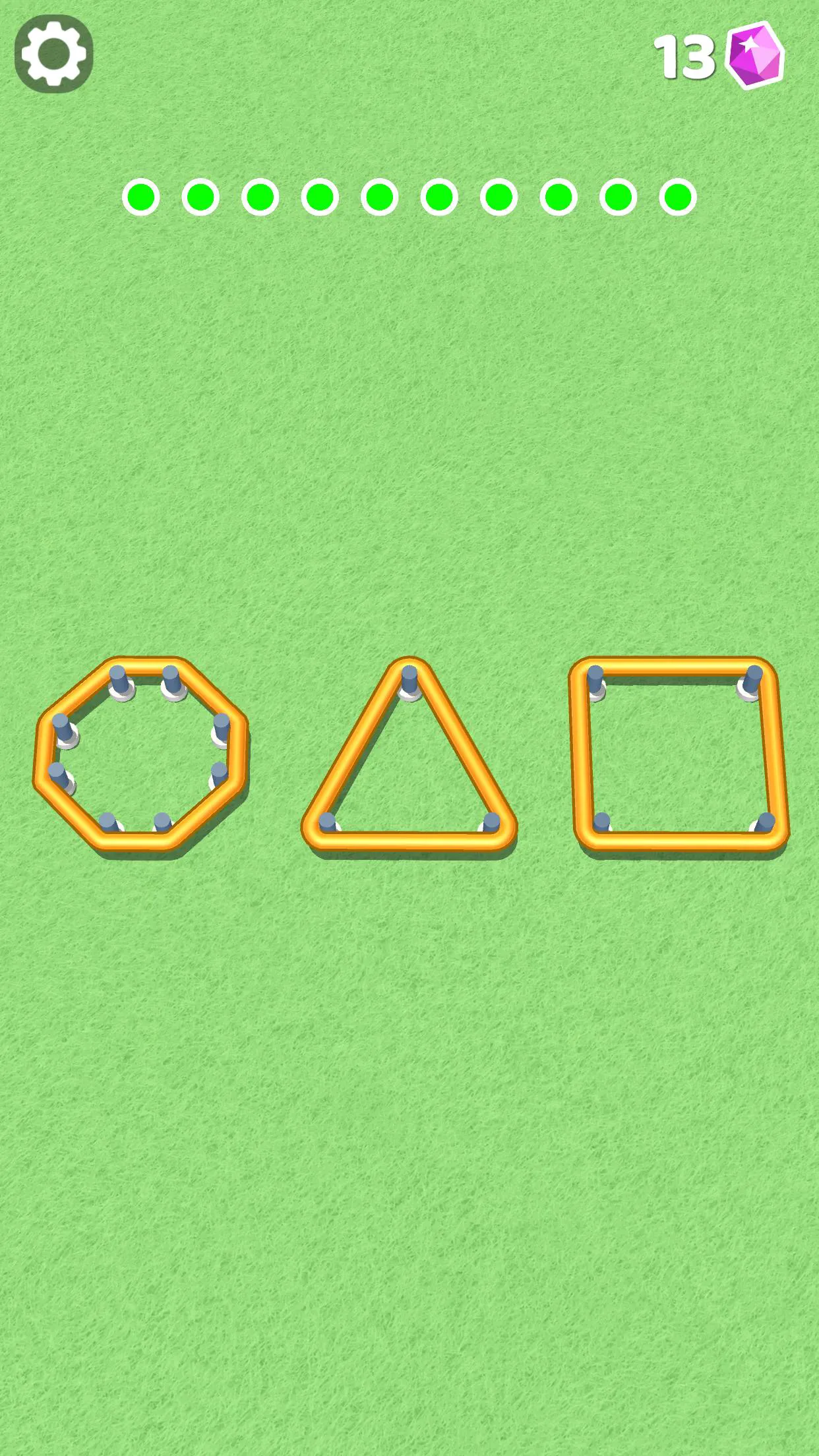 Flexy Ring | Indus Appstore | Screenshot