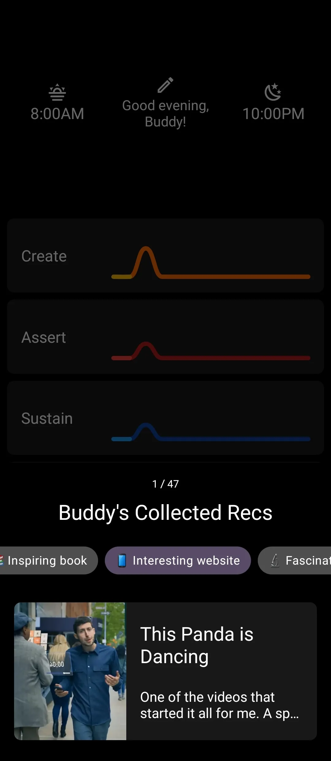 Common | Indus Appstore | Screenshot