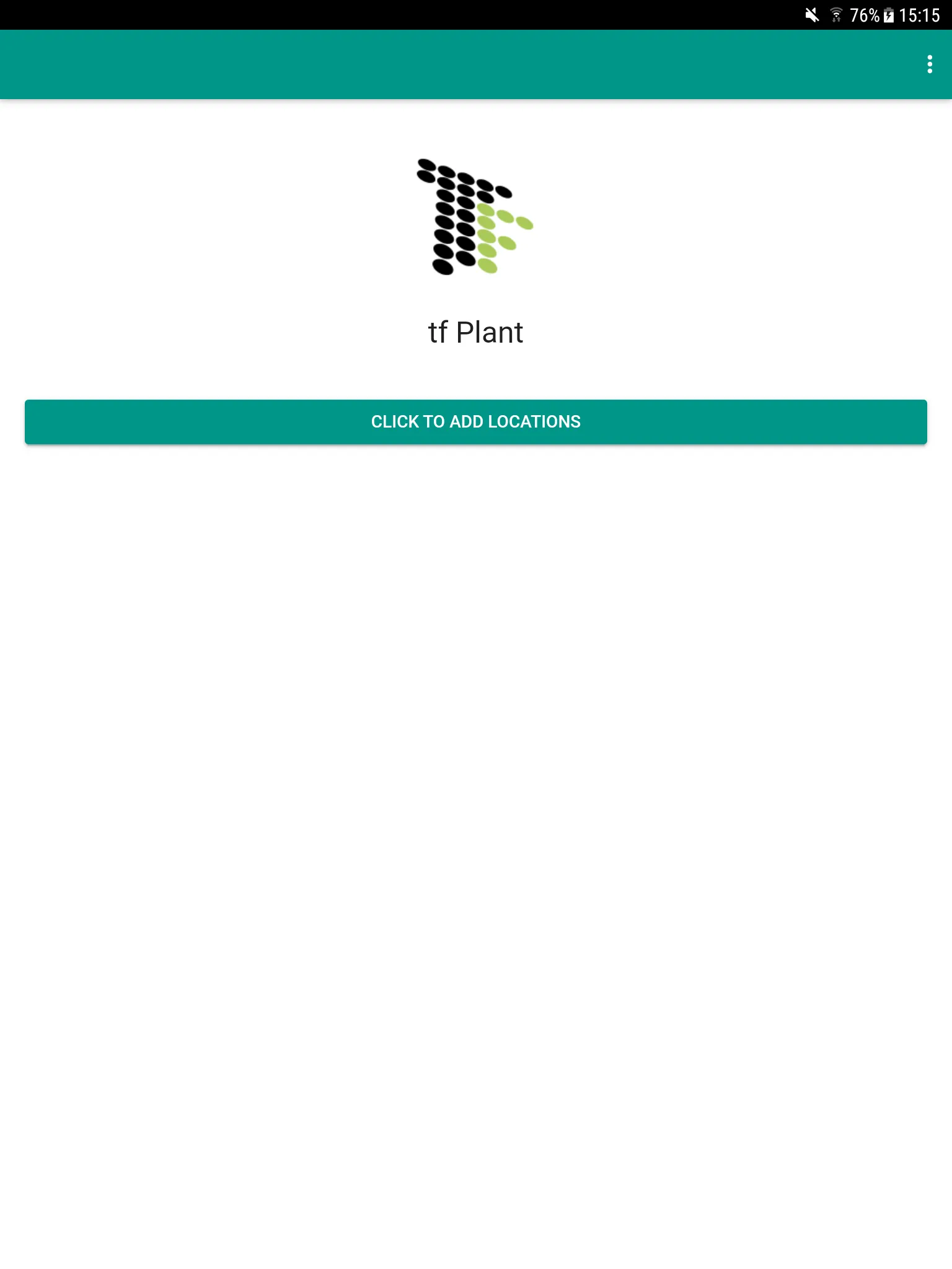 Civica Plant Manager | Indus Appstore | Screenshot