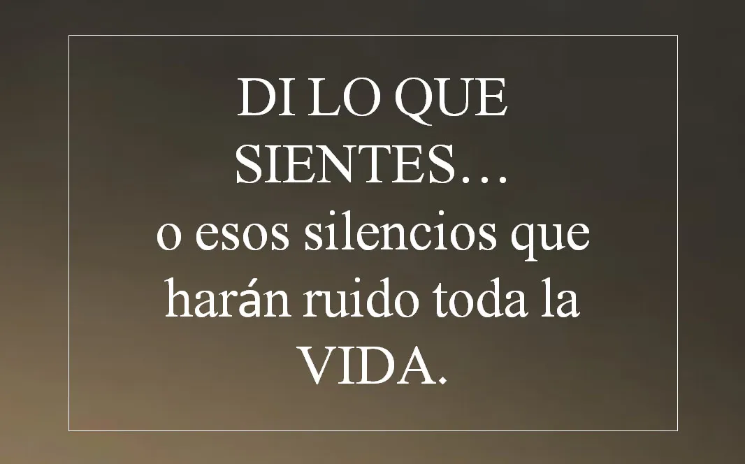 Imágenes de Luto con Frases | Indus Appstore | Screenshot